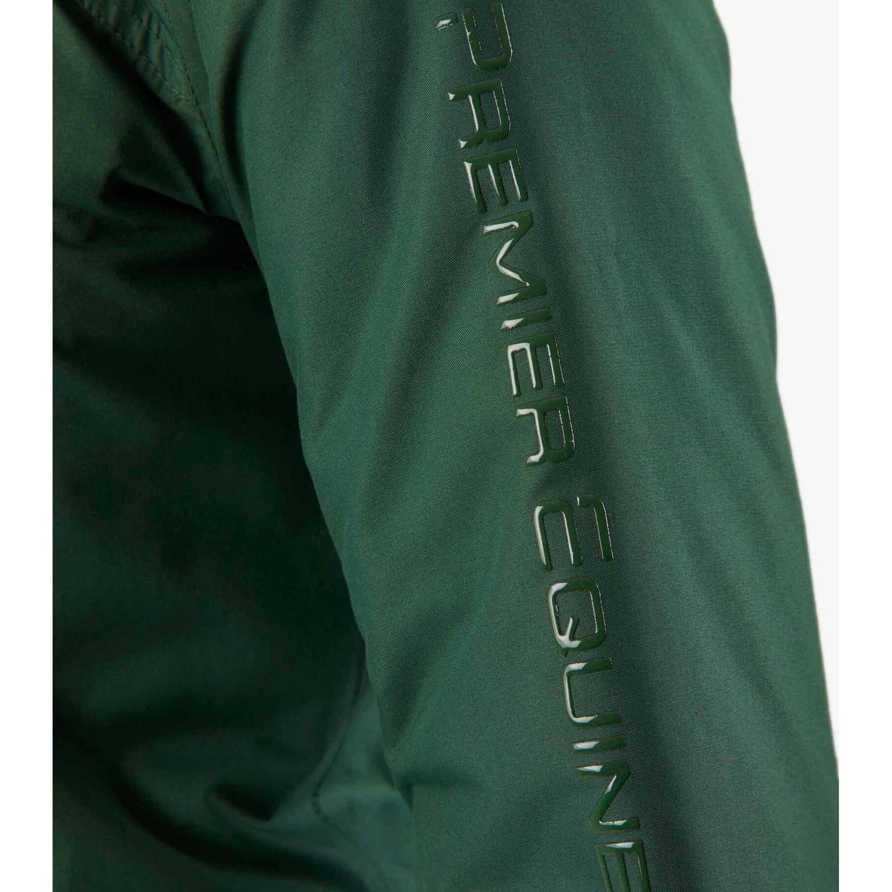 product/p/r/premier-equine_452256g_3.jpg