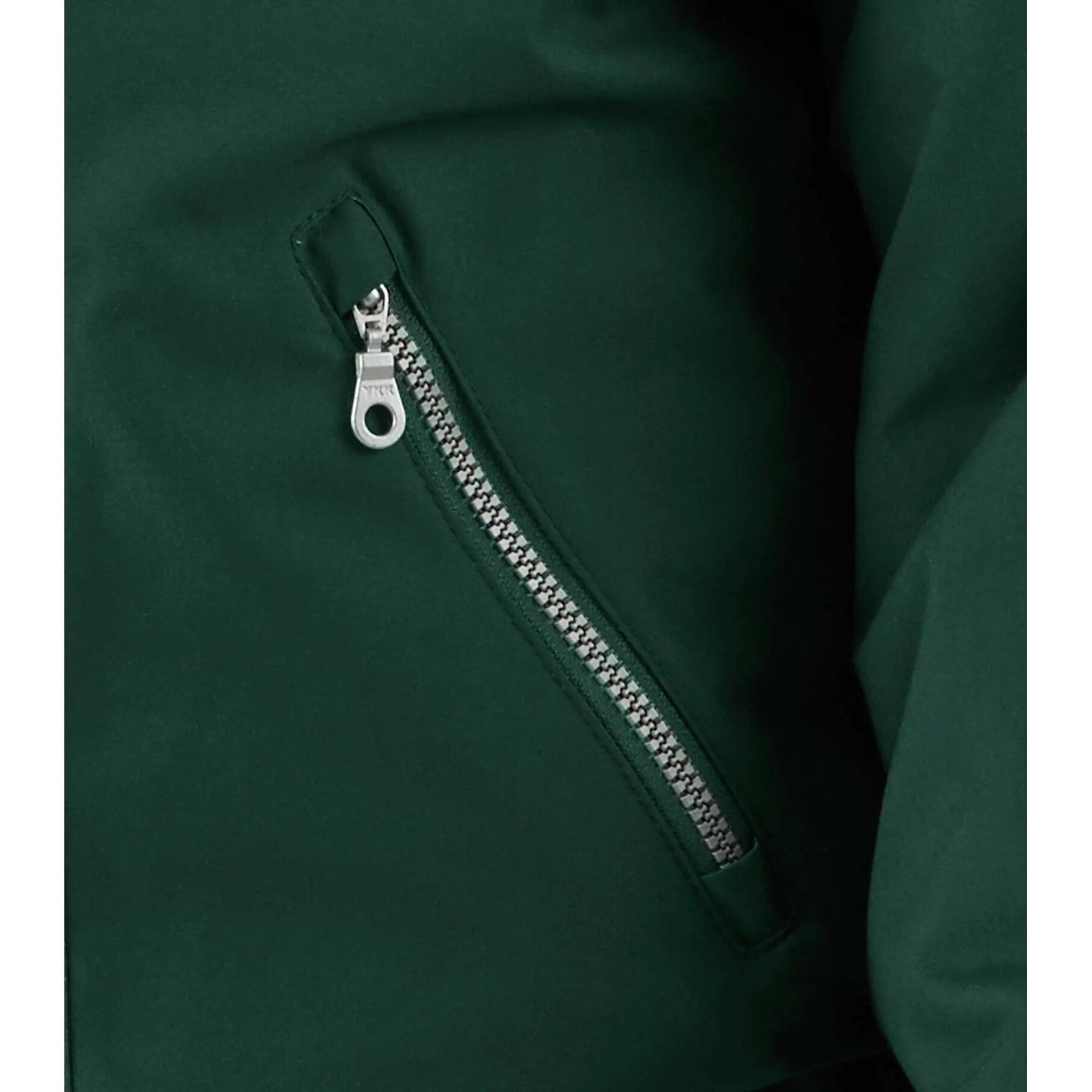 product/p/r/premier-equine_452256g_4.jpg