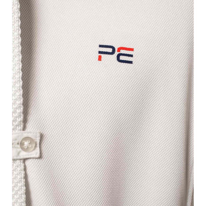 product/p/r/premier-equine_454356wht_5.jpg