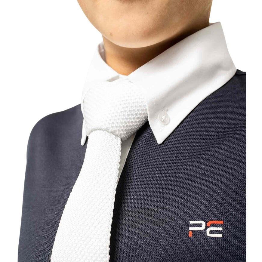 product/p/r/premier-equine_454456n_4.jpg