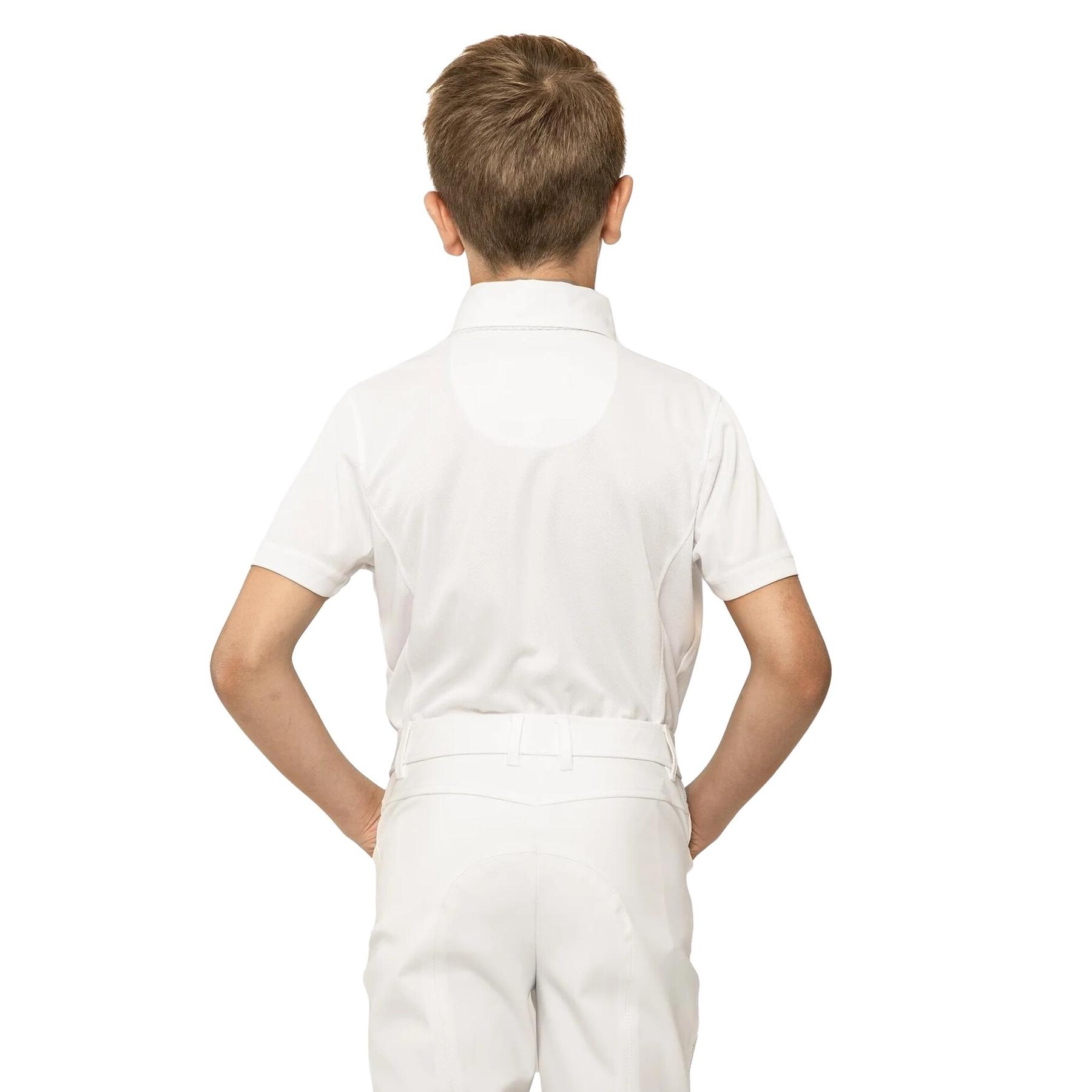 product/p/r/premier-equine_454456wht_3.jpg