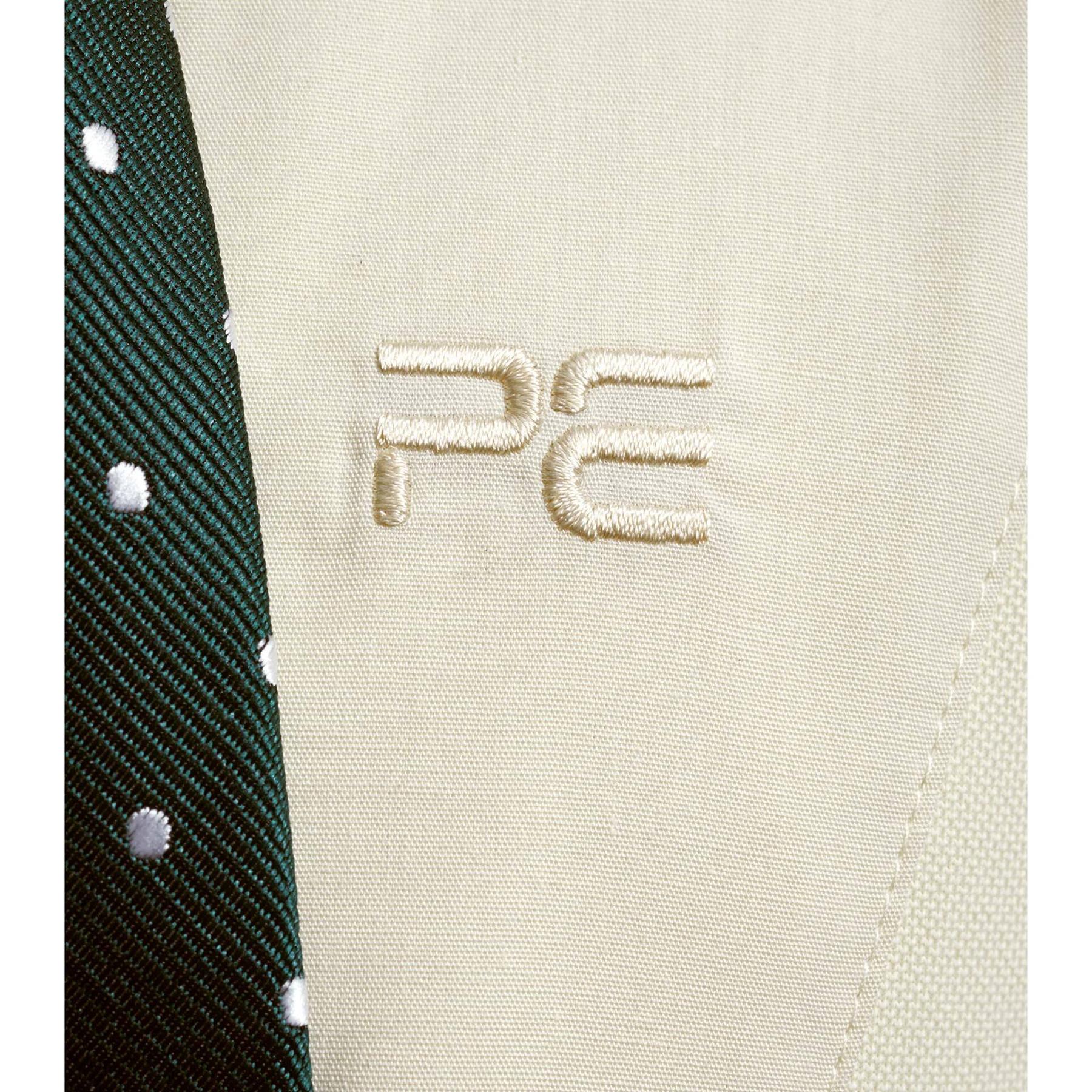 product/p/r/premier-equine_45491112v_4.jpg
