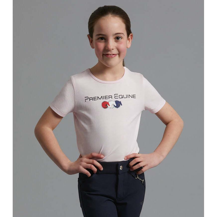 product/p/r/premier-equine_45511112pi_pink_1.jpg