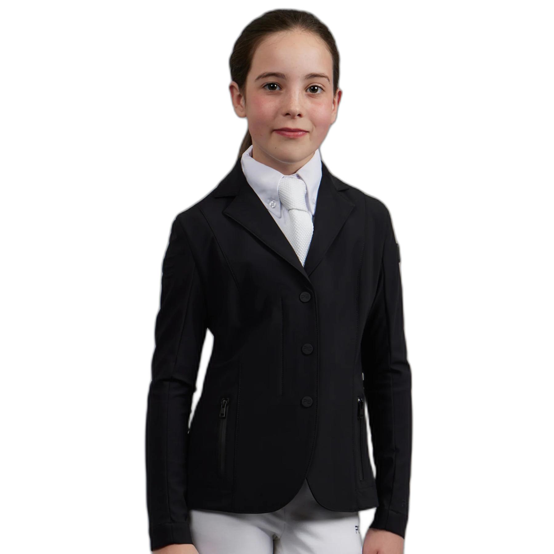 product/p/r/premier-equine_45551112b_jet-black_1.jpg