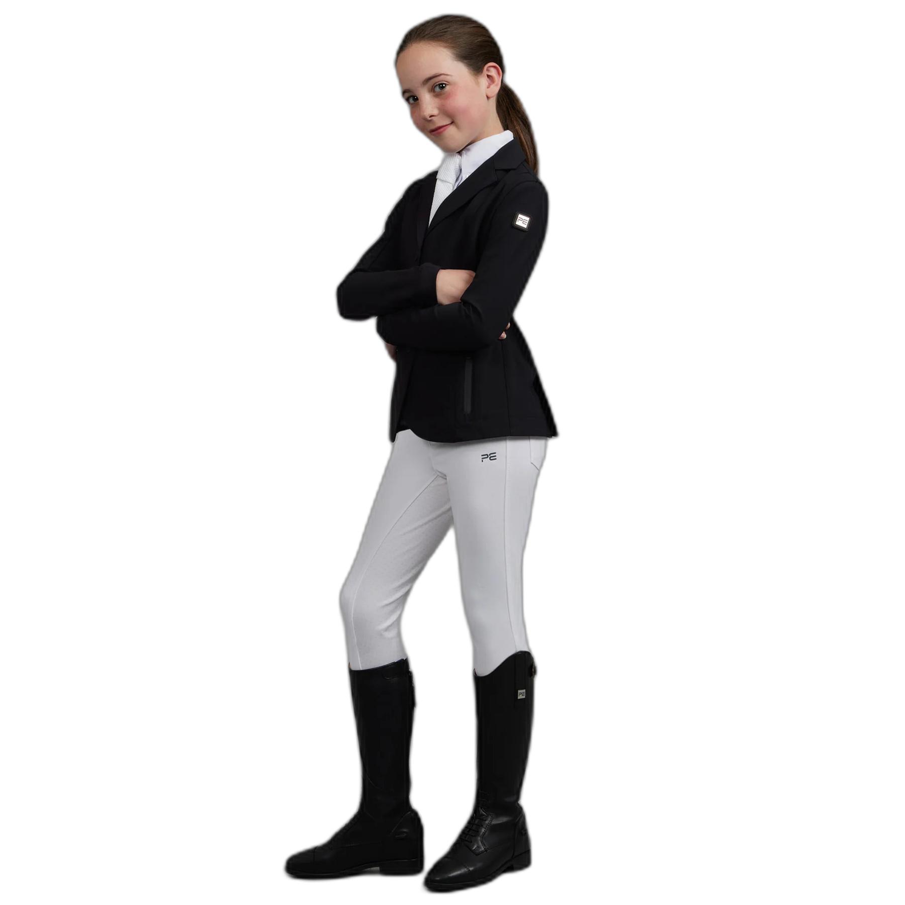 product/p/r/premier-equine_45551112b_jet-black_2.jpg