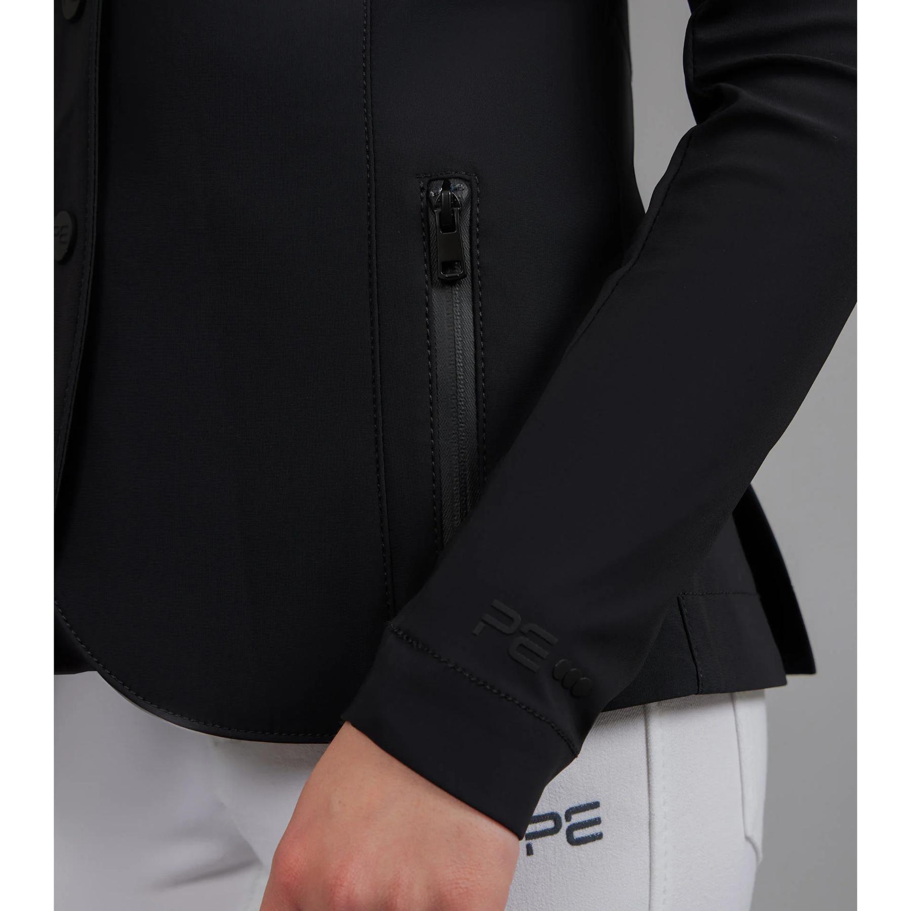 product/p/r/premier-equine_45551112b_jet-black_3.jpg