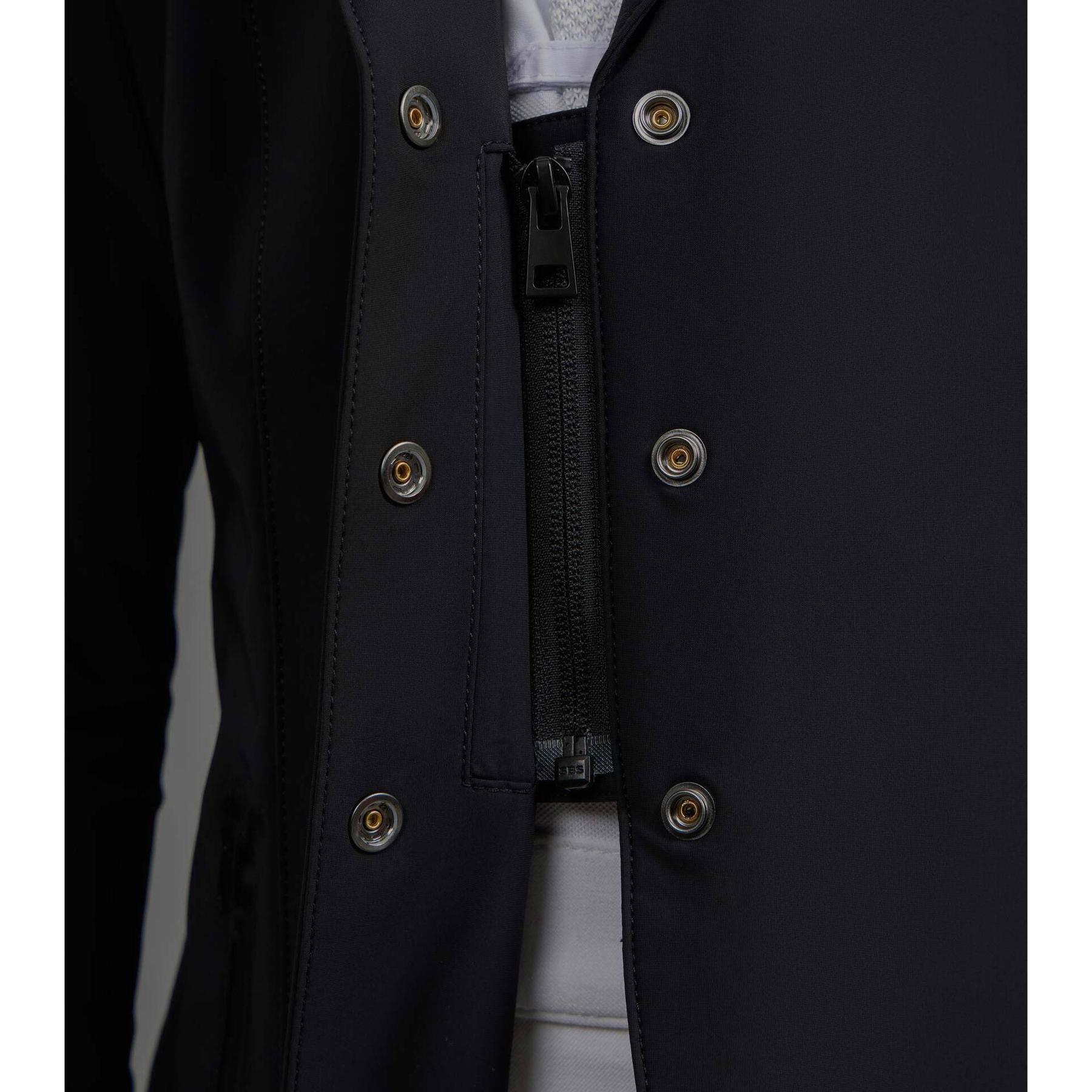product/p/r/premier-equine_45551112b_jet-black_4.jpg