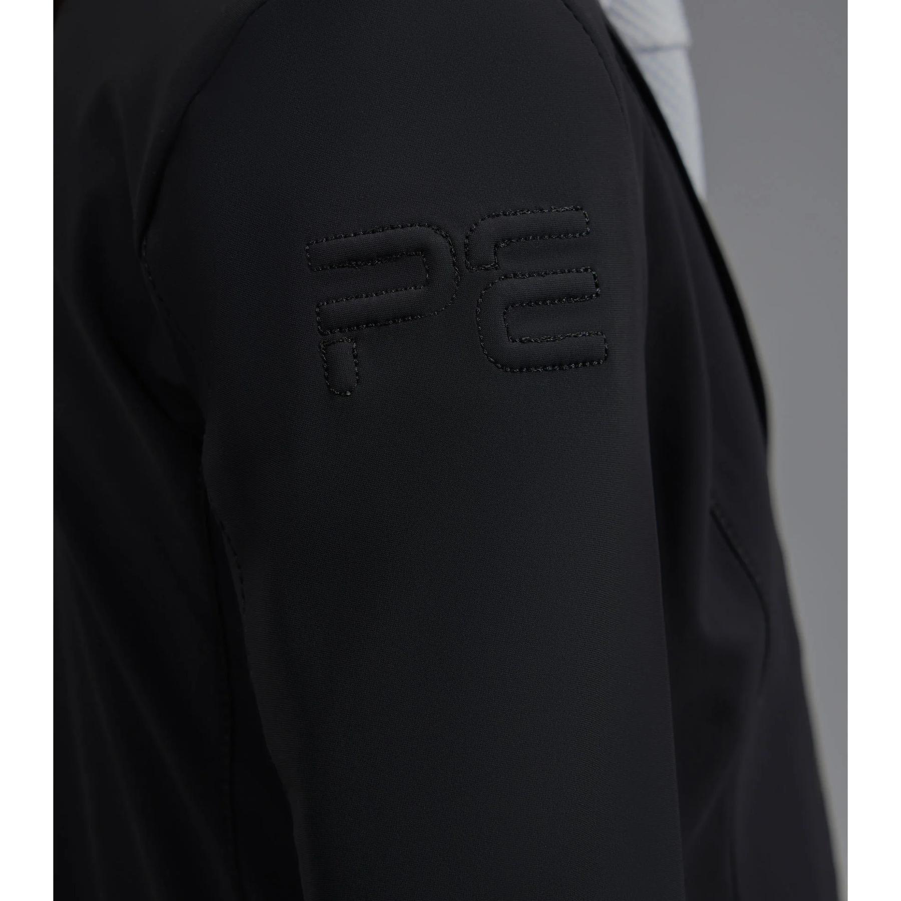 product/p/r/premier-equine_45551112b_jet-black_5.jpg