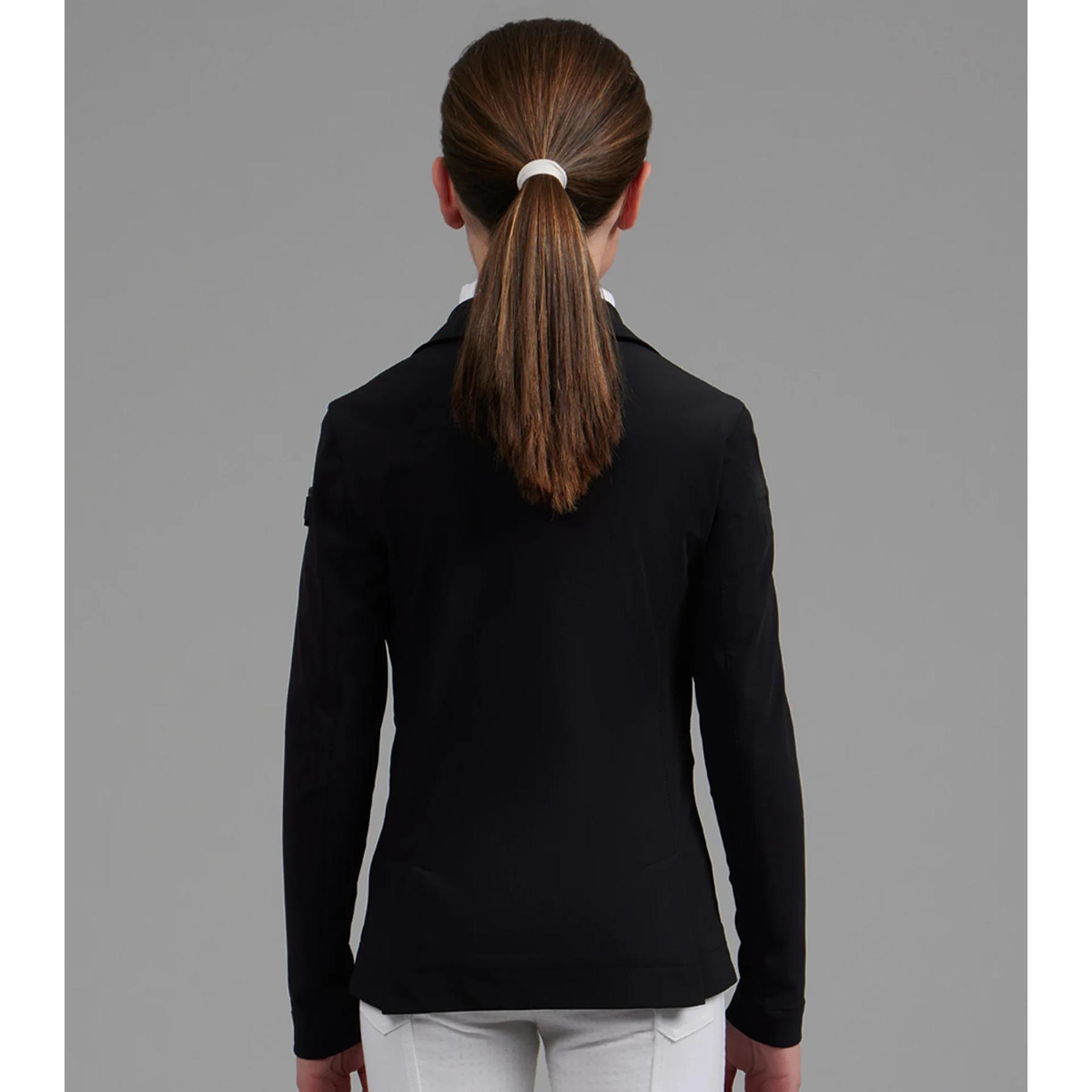 product/p/r/premier-equine_45551112b_jet-black_6.jpg