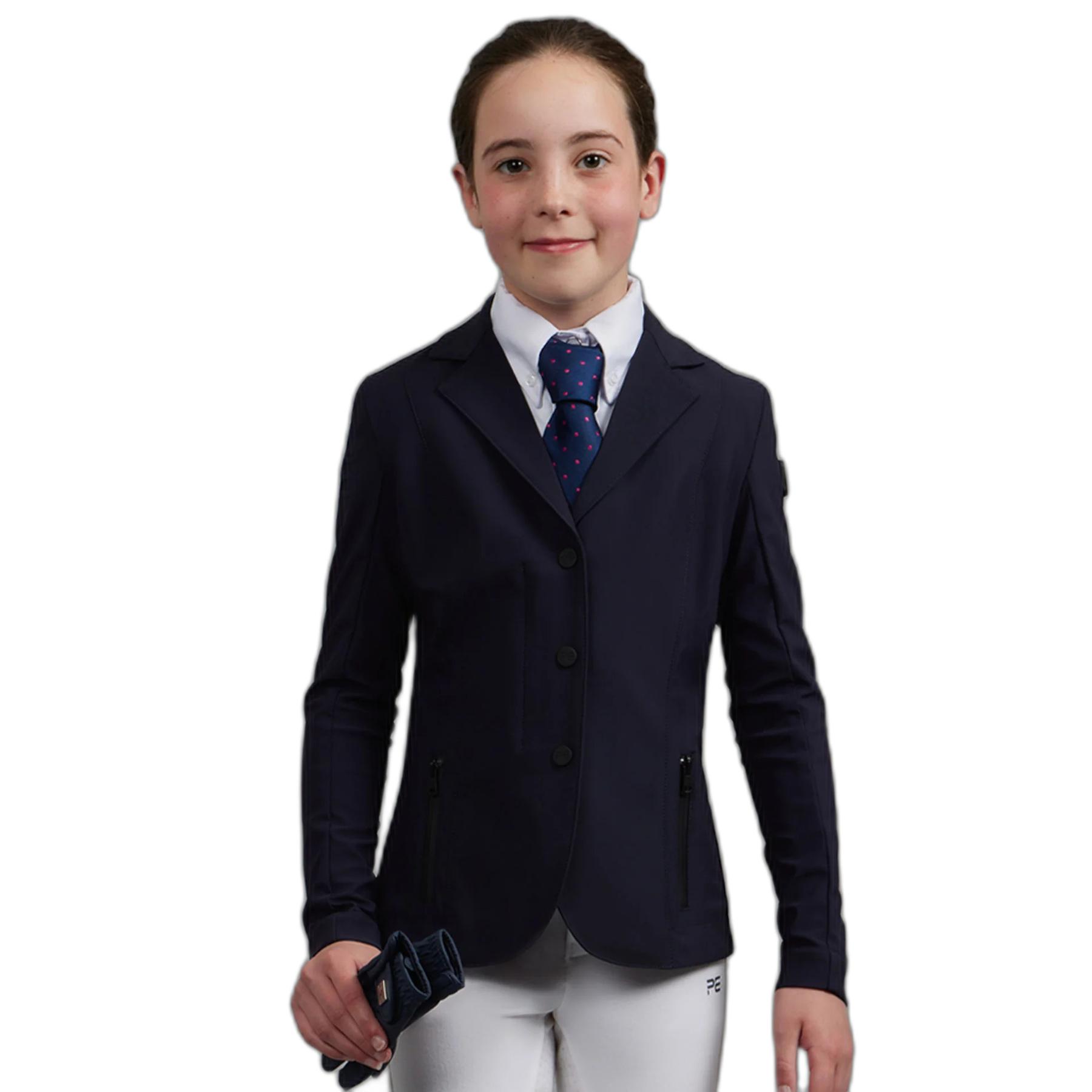 product/p/r/premier-equine_45551112n_french-navy_1.jpg