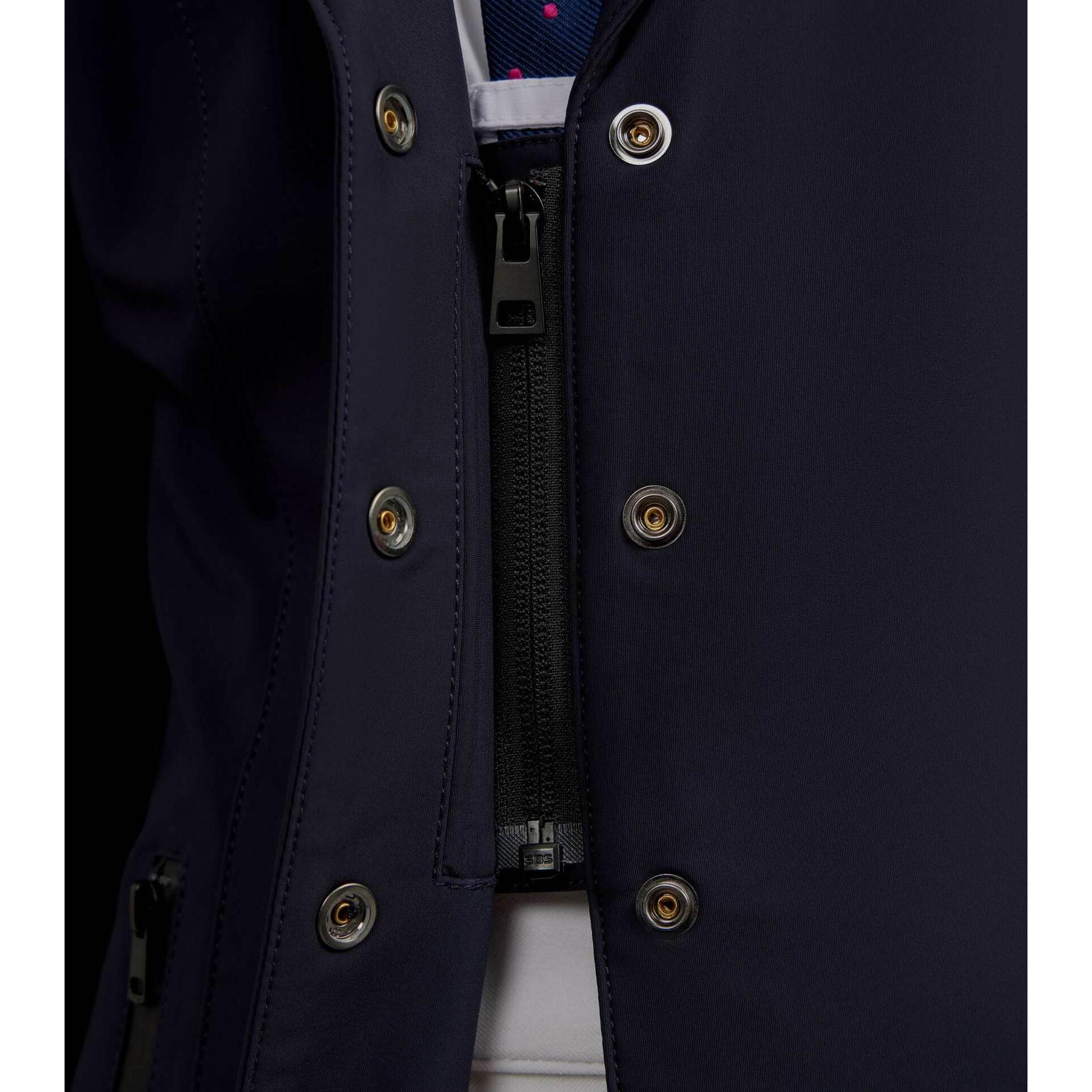 product/p/r/premier-equine_45551112n_french-navy_4.jpg