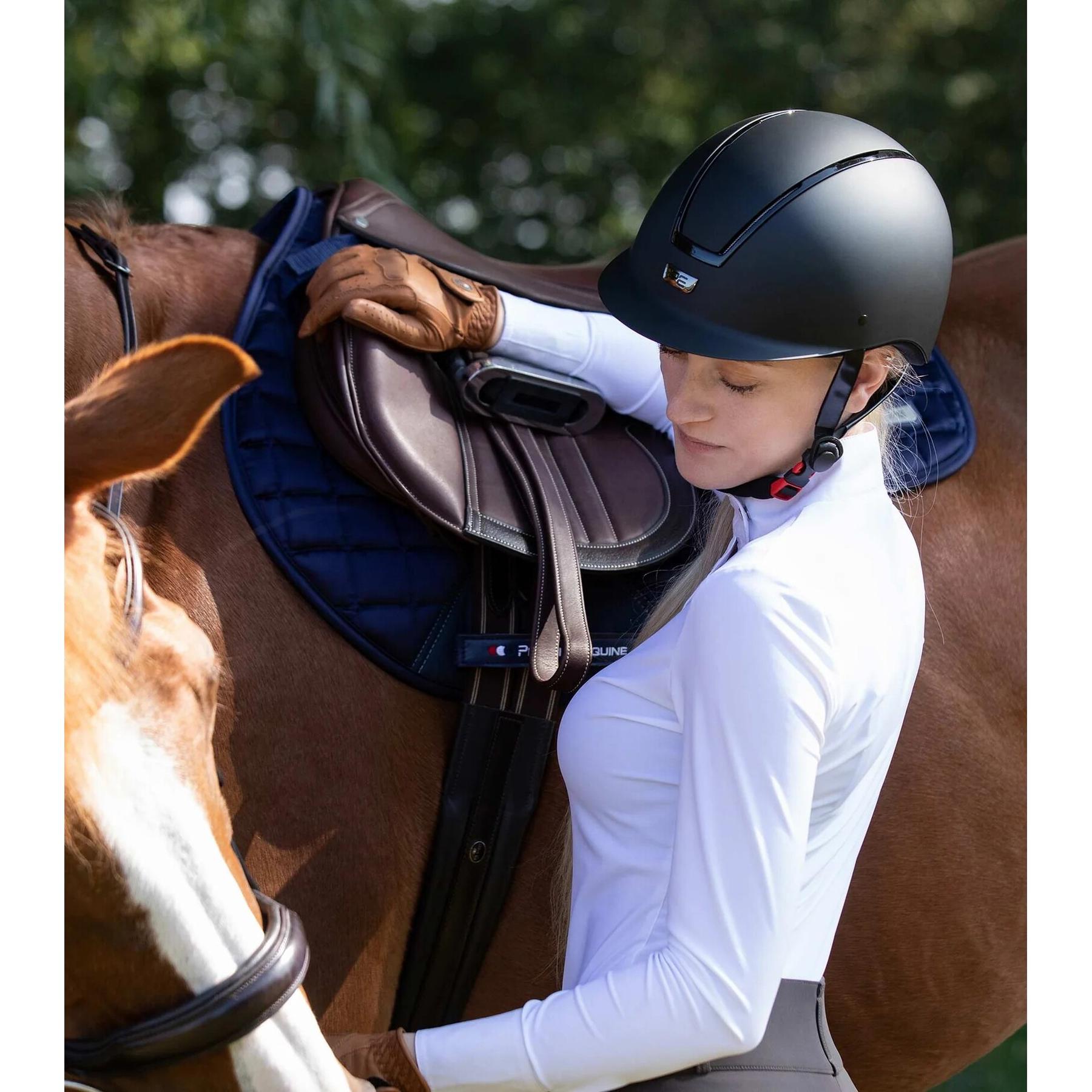 product/p/r/premier-equine_4902sblk_1.jpg