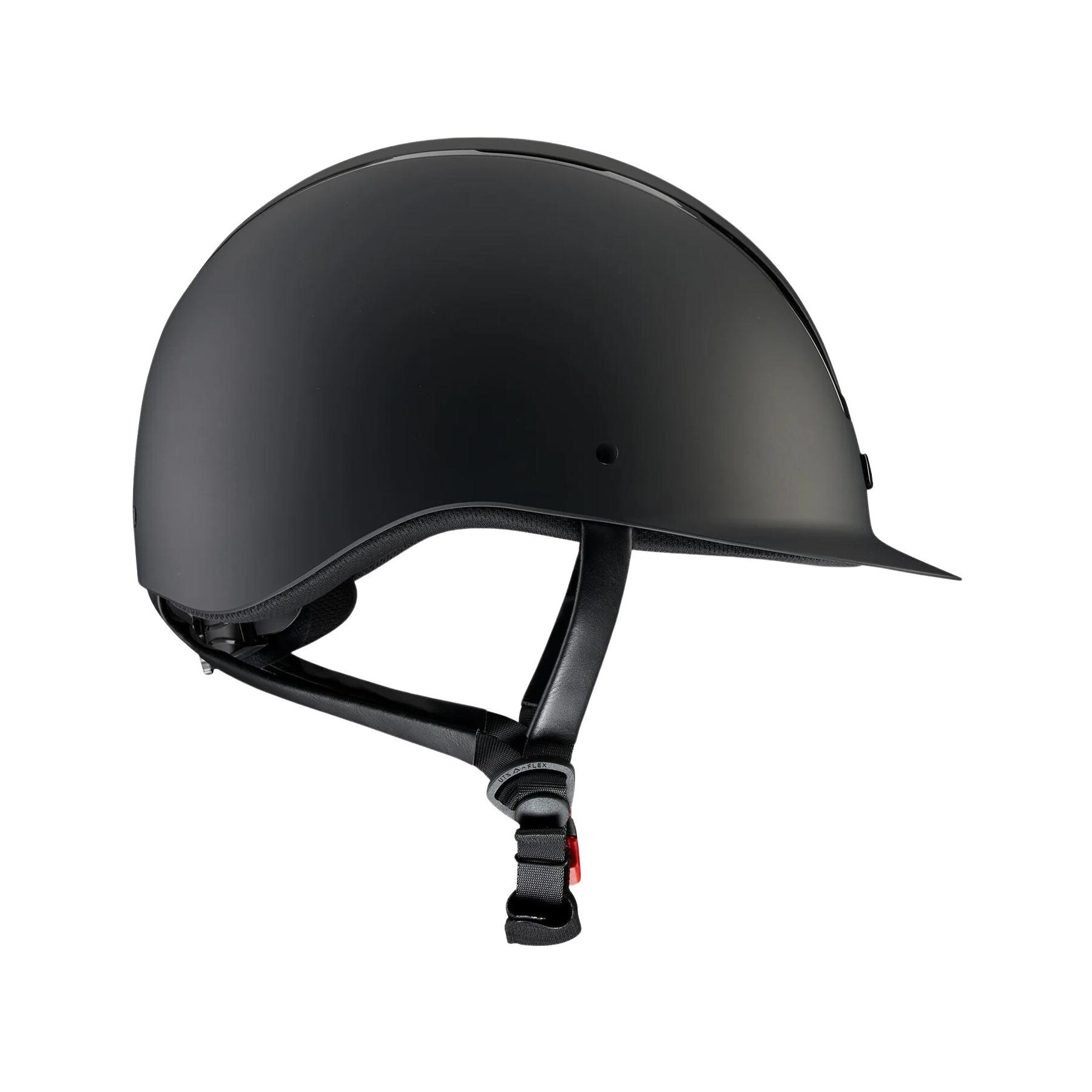 product/p/r/premier-equine_4902sblk_2.jpg