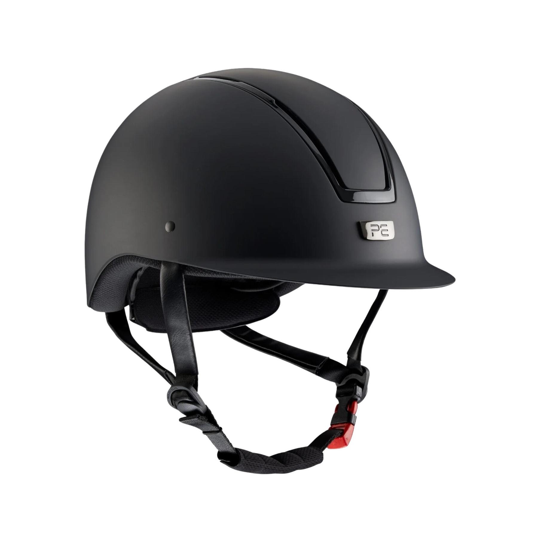 product/p/r/premier-equine_4902sblk_3.jpg