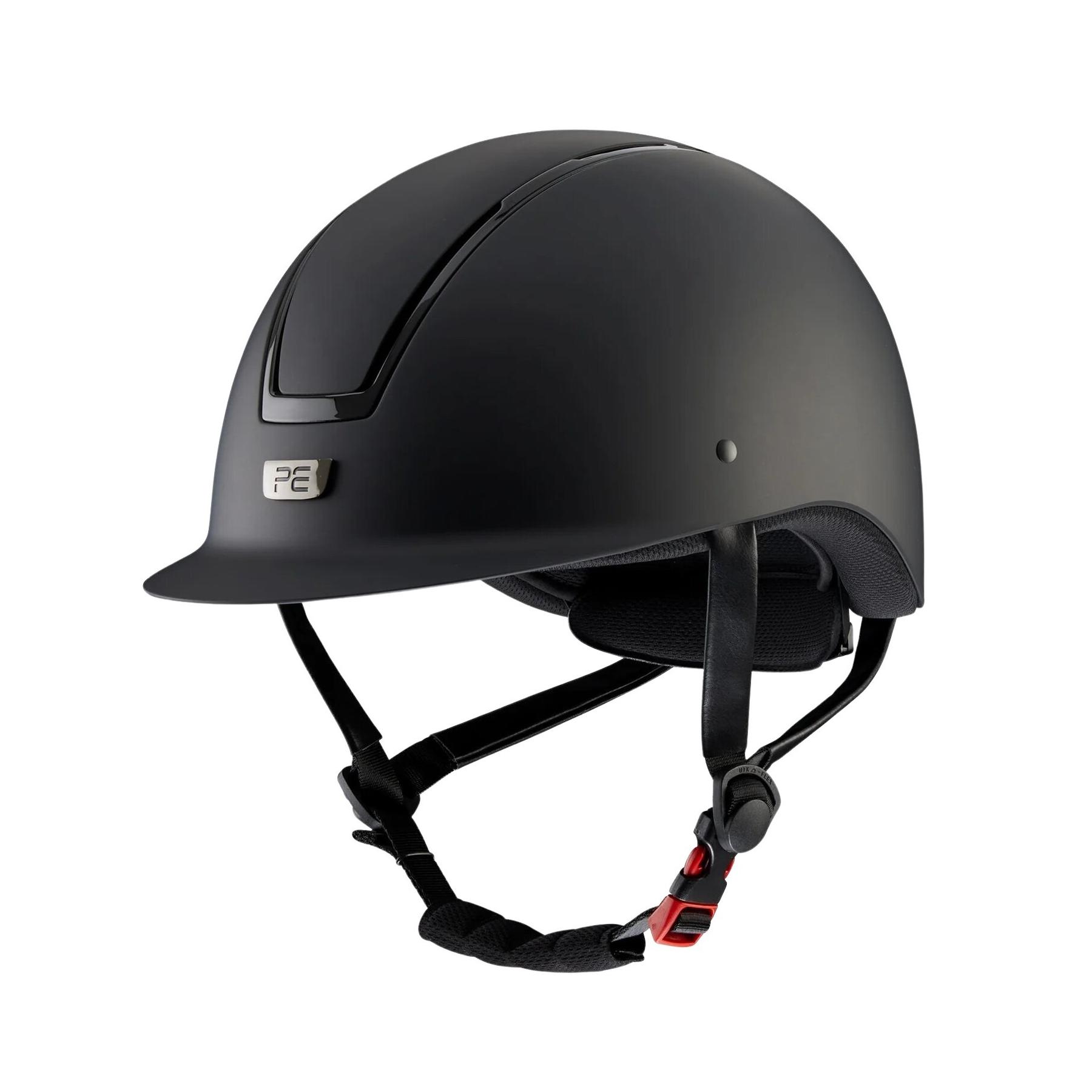 product/p/r/premier-equine_4902sblk_4.jpg