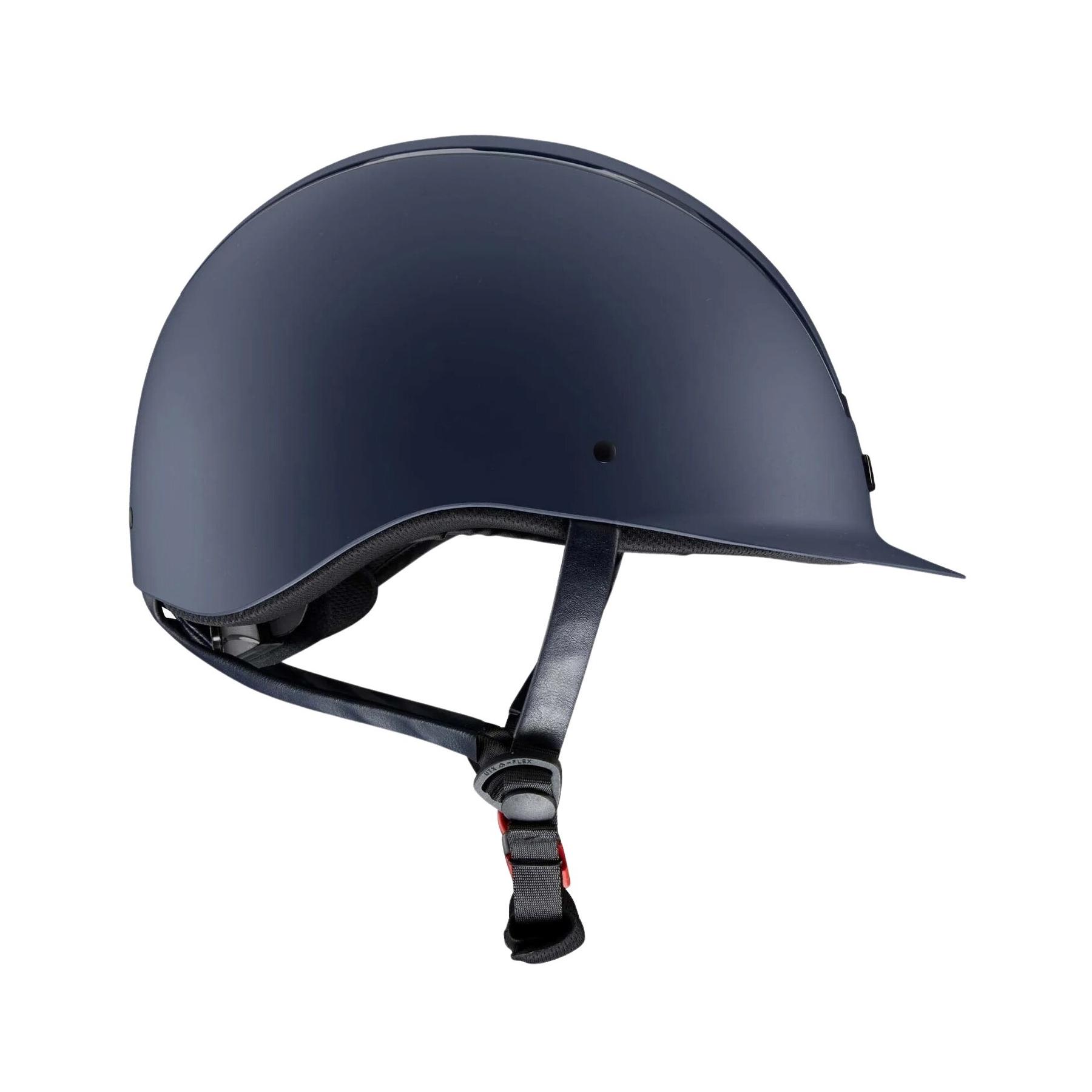 product/p/r/premier-equine_4902sn_3.jpg