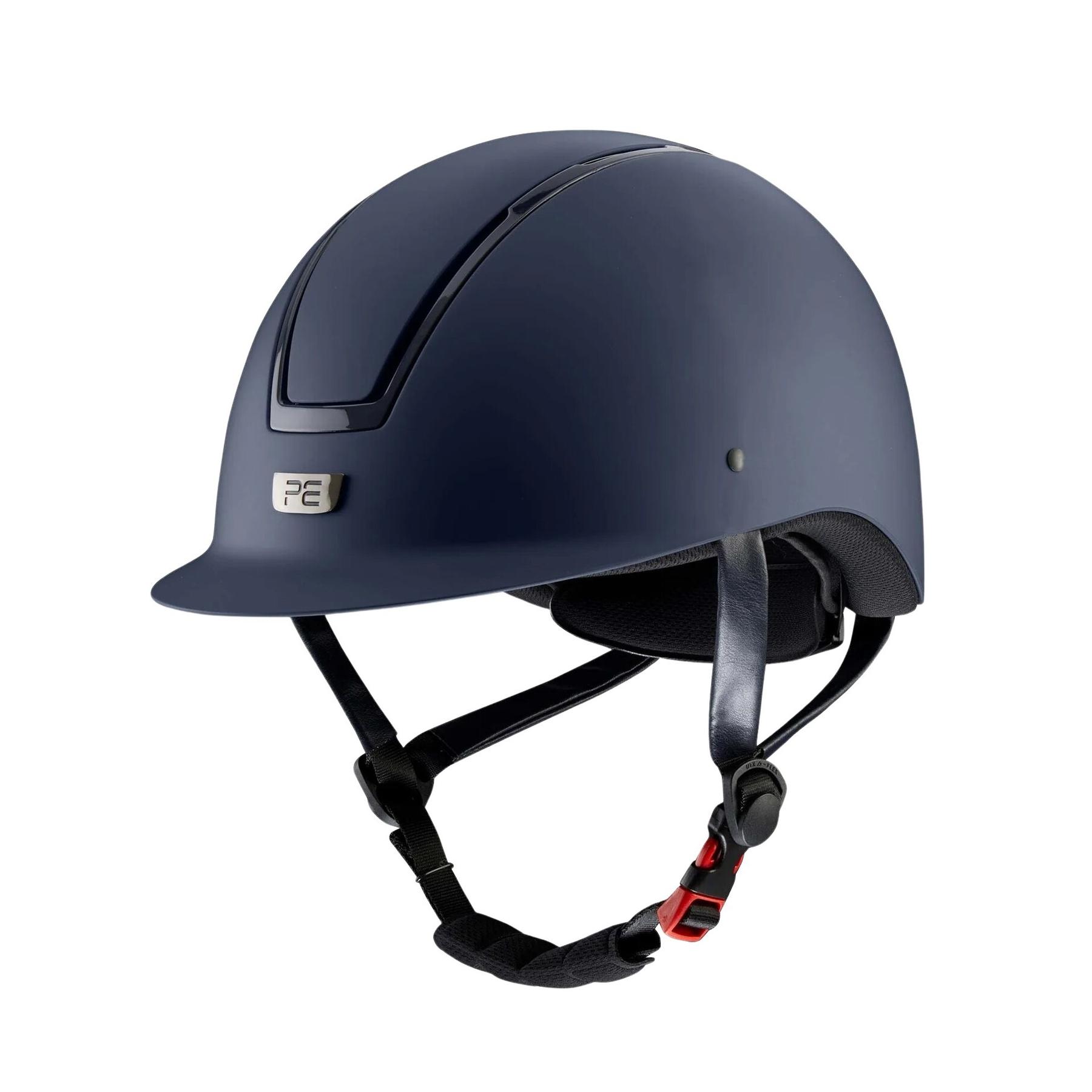 product/p/r/premier-equine_4902sn_4.jpg