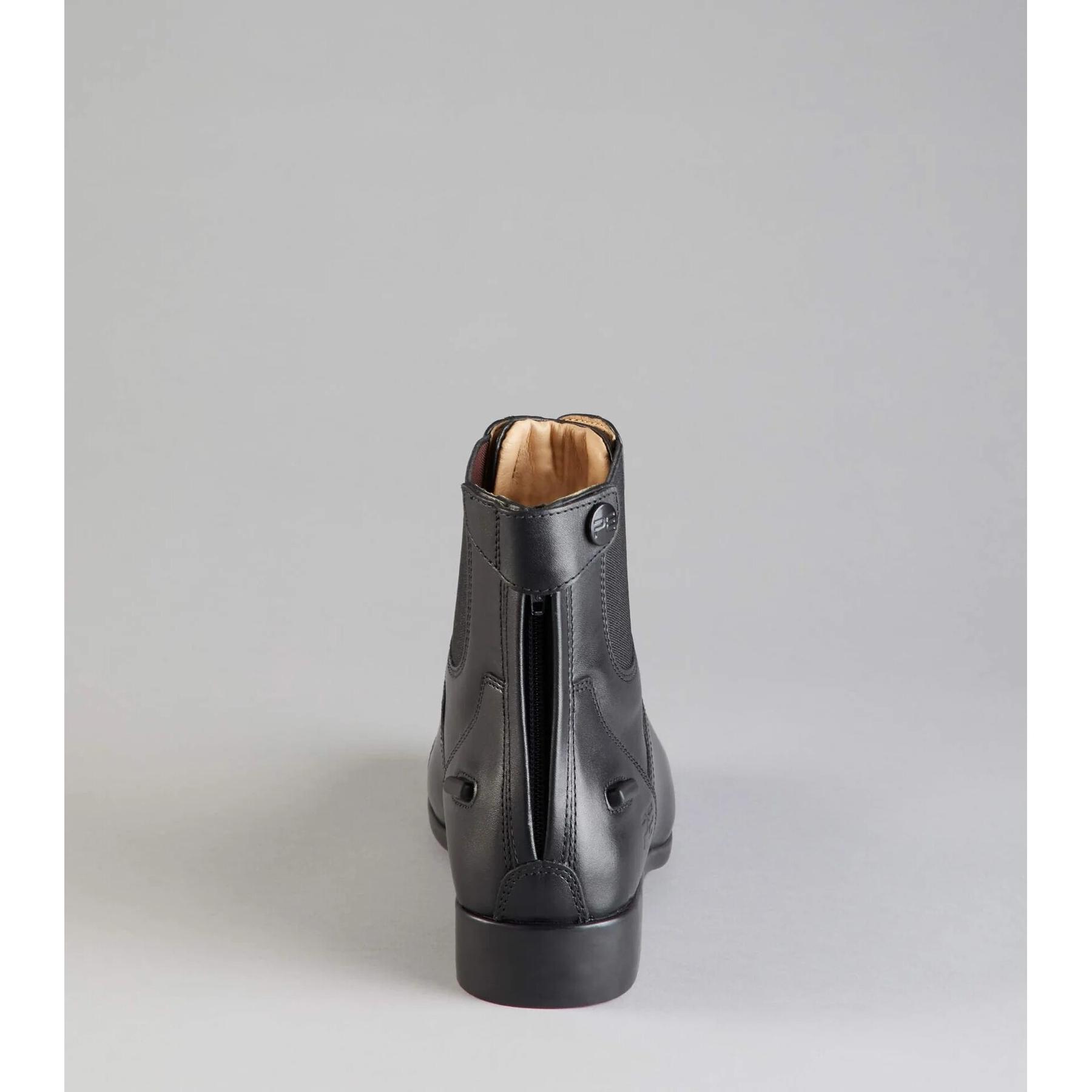 product/p/r/premier-equine_50264blk_3.jpg