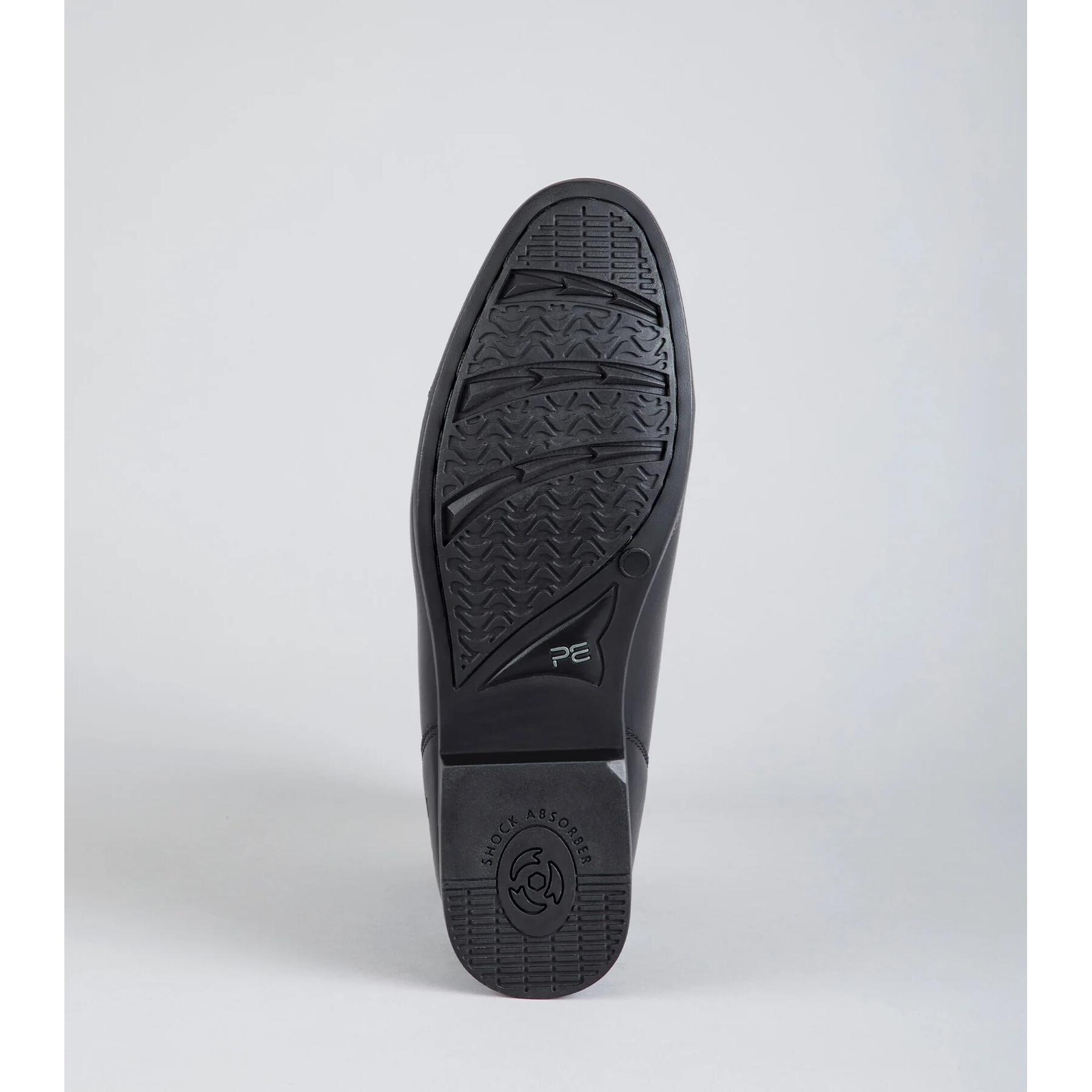 product/p/r/premier-equine_50264blk_5.jpg