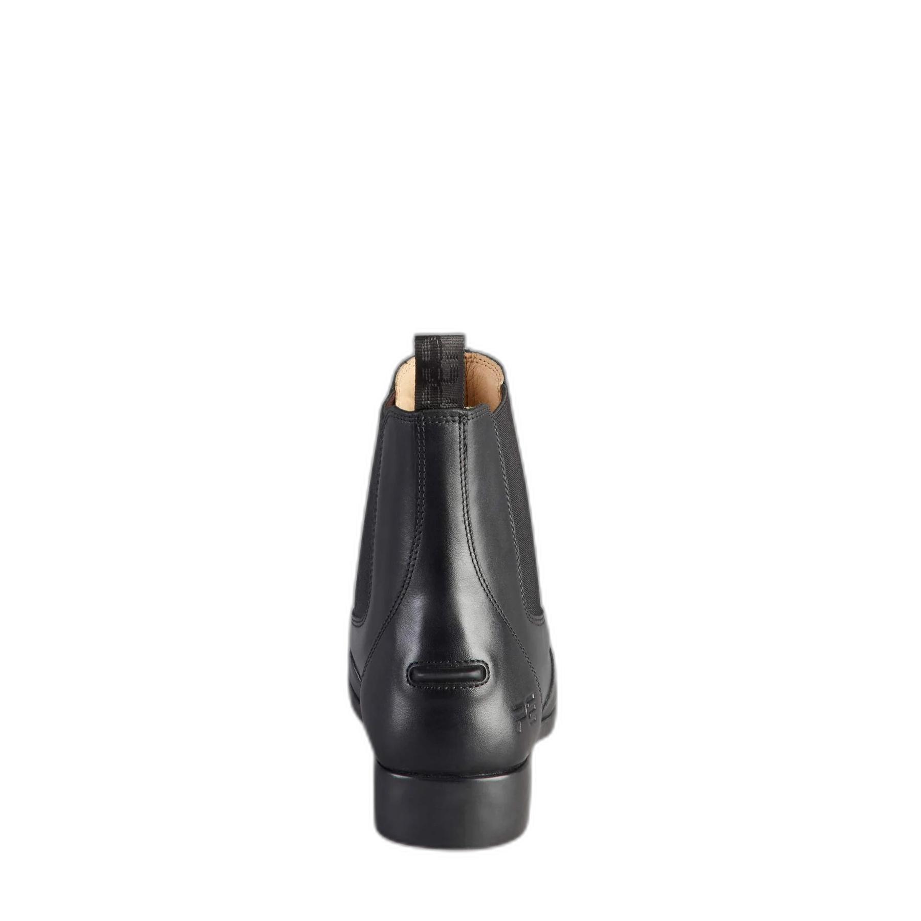 product/p/r/premier-equine_50284blk_2.jpg