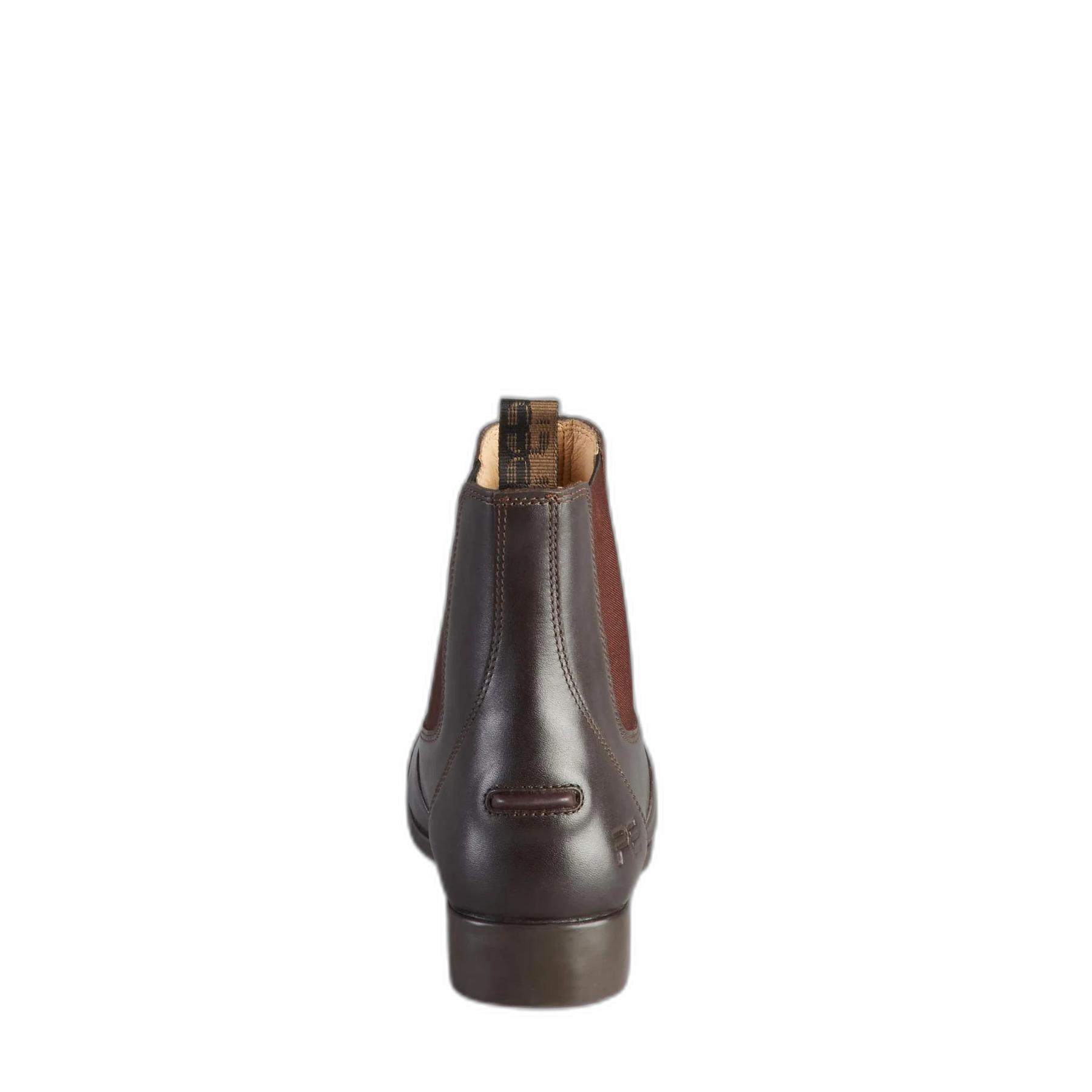 product/p/r/premier-equine_50284brw_2.jpg