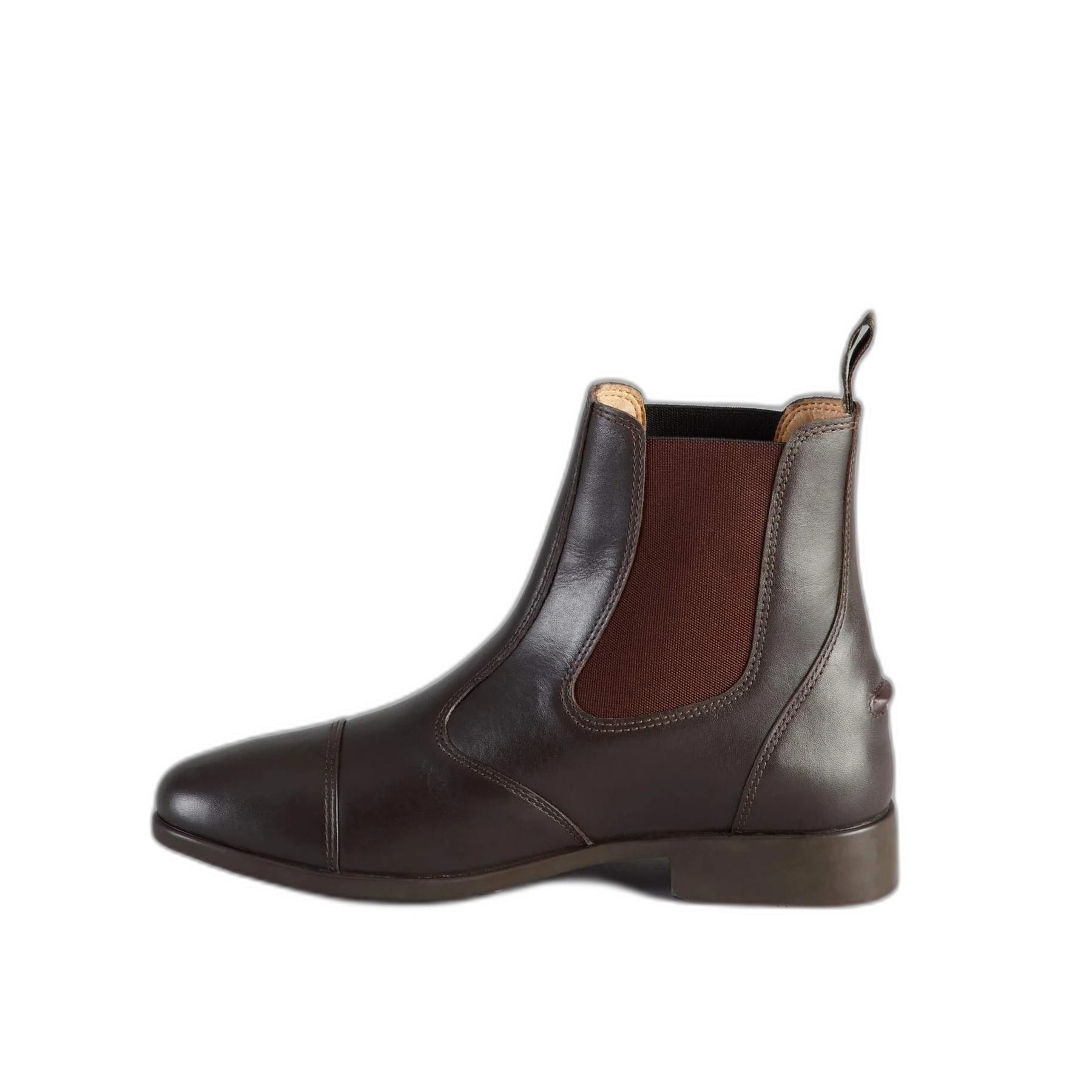 product/p/r/premier-equine_50284brw_3.jpg