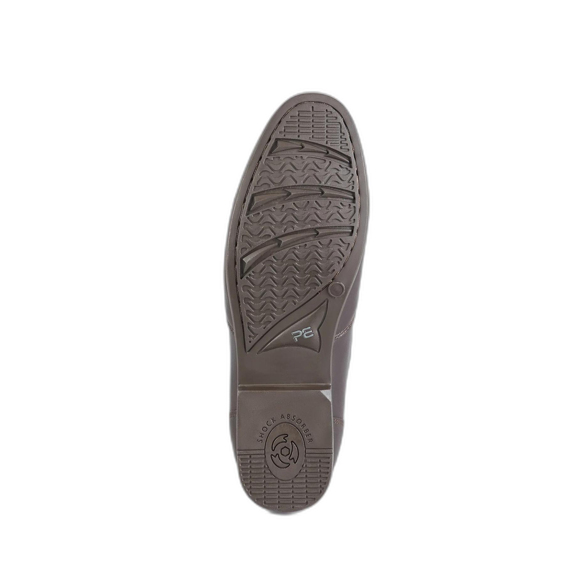 product/p/r/premier-equine_50284brw_5.jpg