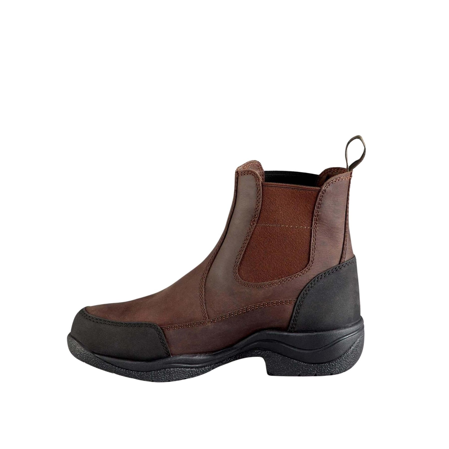 product/p/r/premier-equine_50444brw_brown_2.jpg