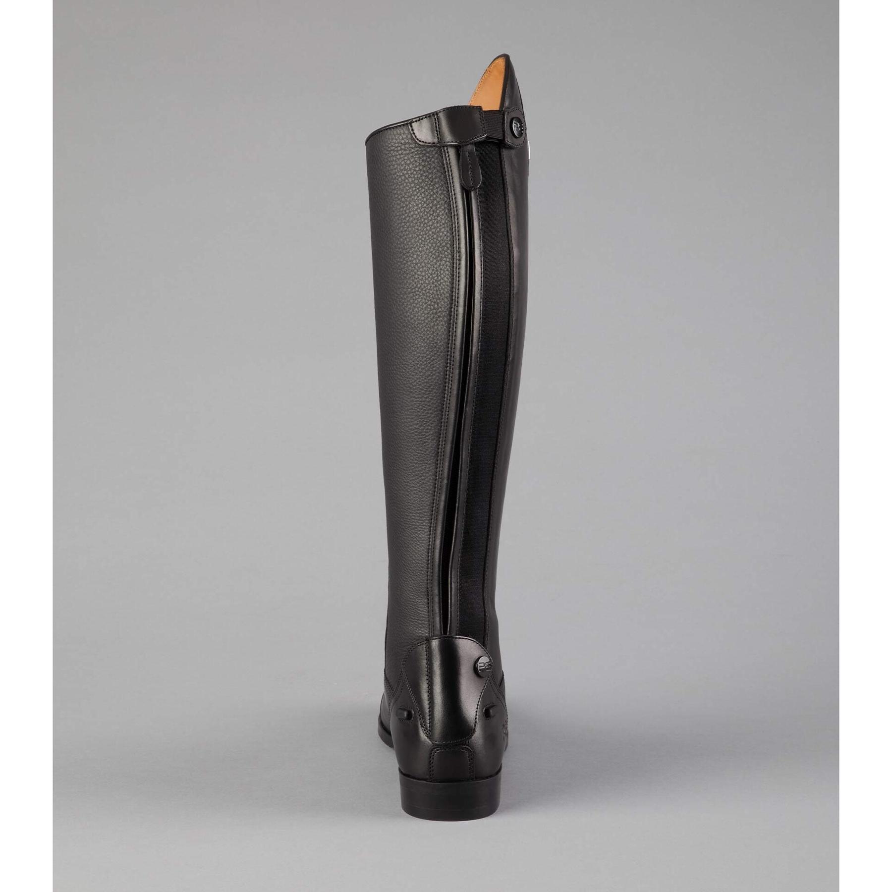 product/p/r/premier-equine_5050r6blk_2.jpg