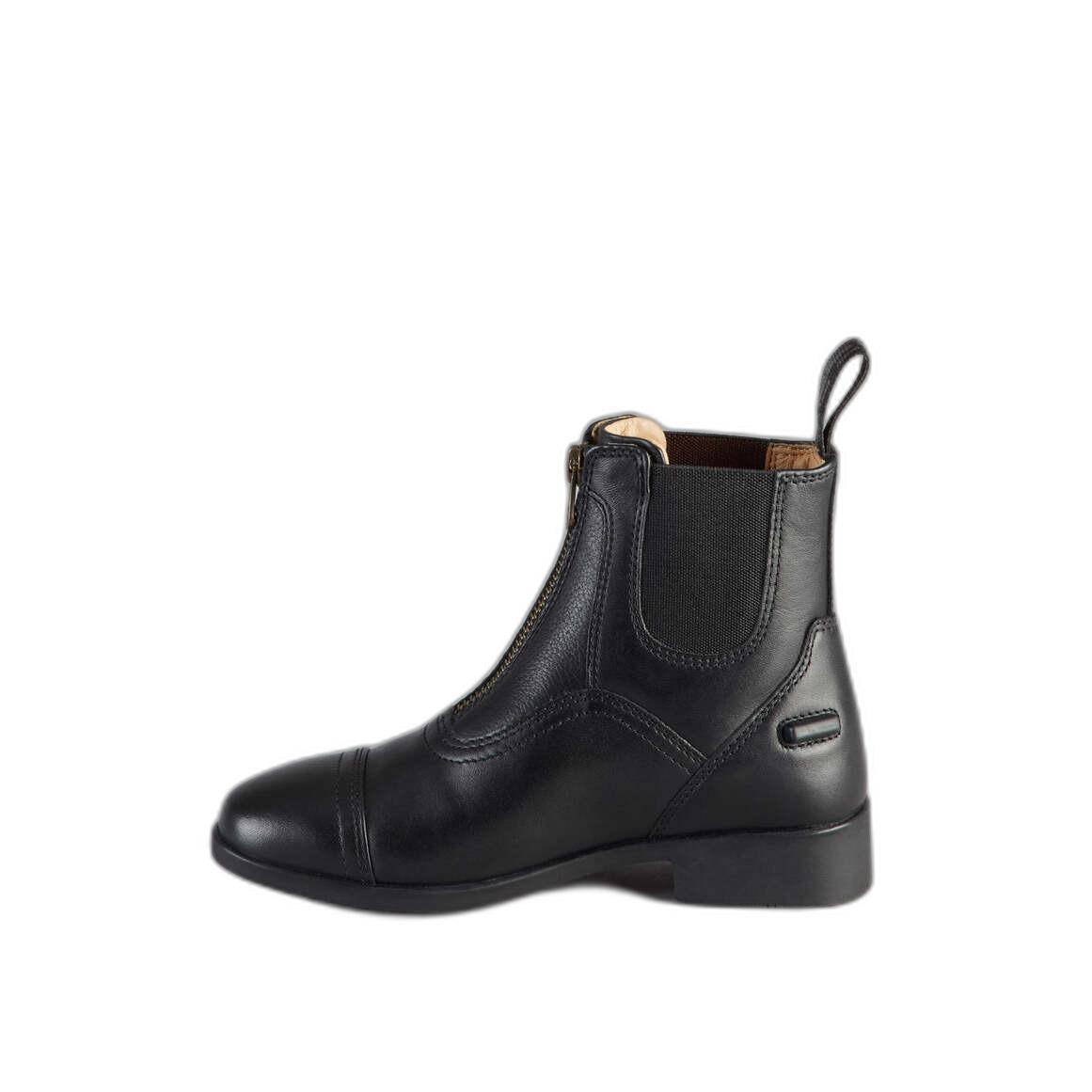 product/p/r/premier-equine_550412blk_black_2.jpg