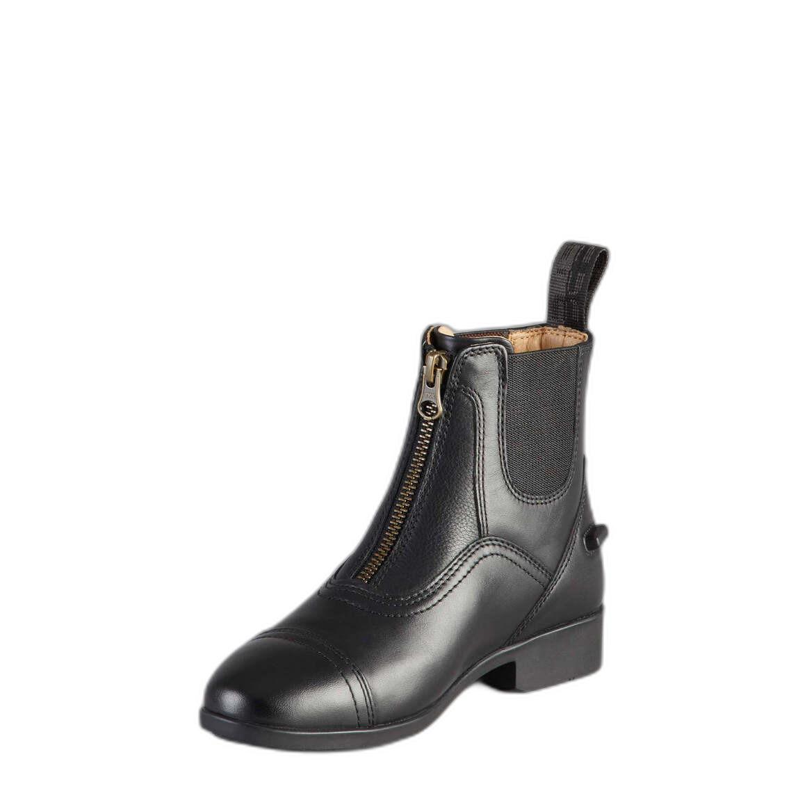 product/p/r/premier-equine_550412blk_black_3.jpg