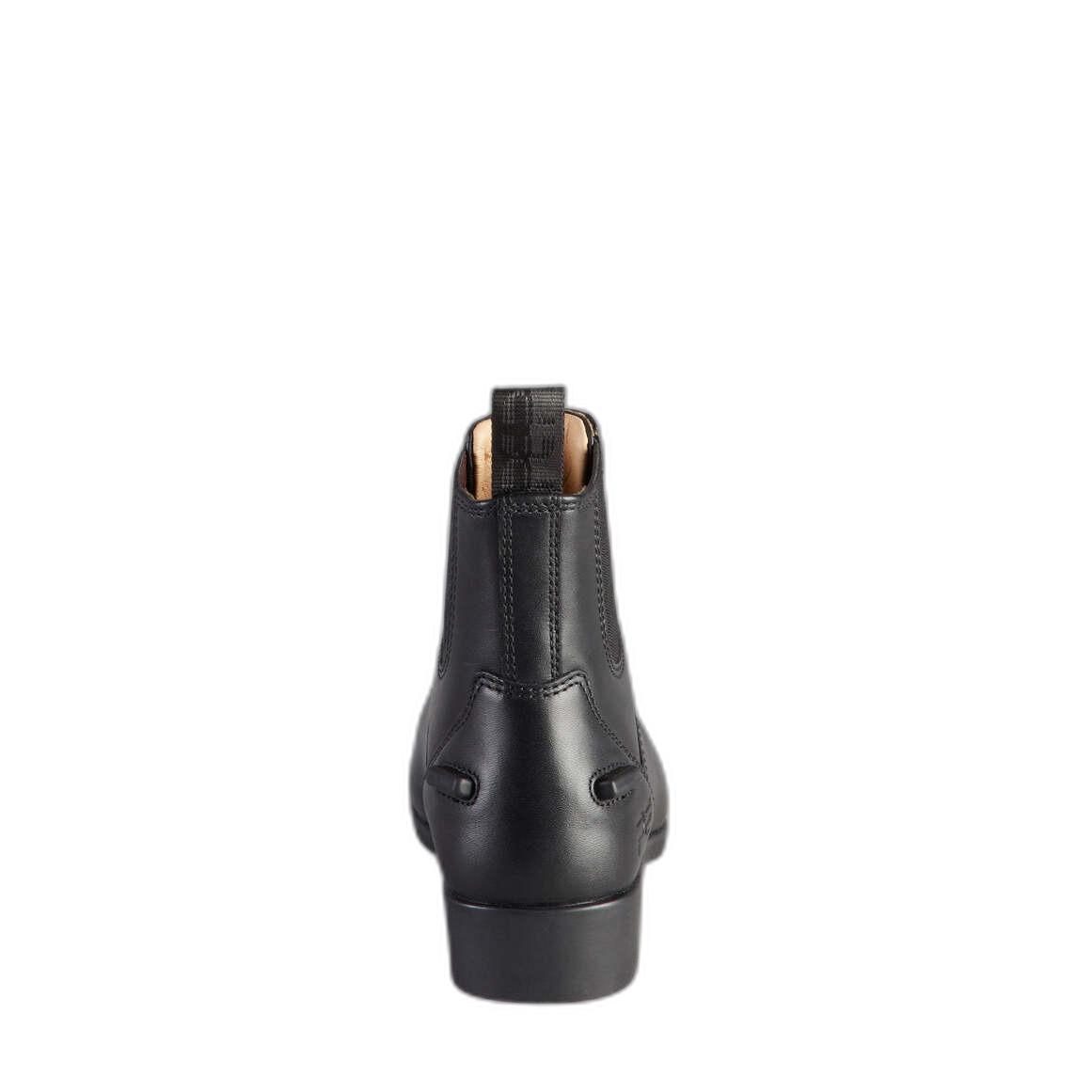 product/p/r/premier-equine_550412blk_black_4.jpg
