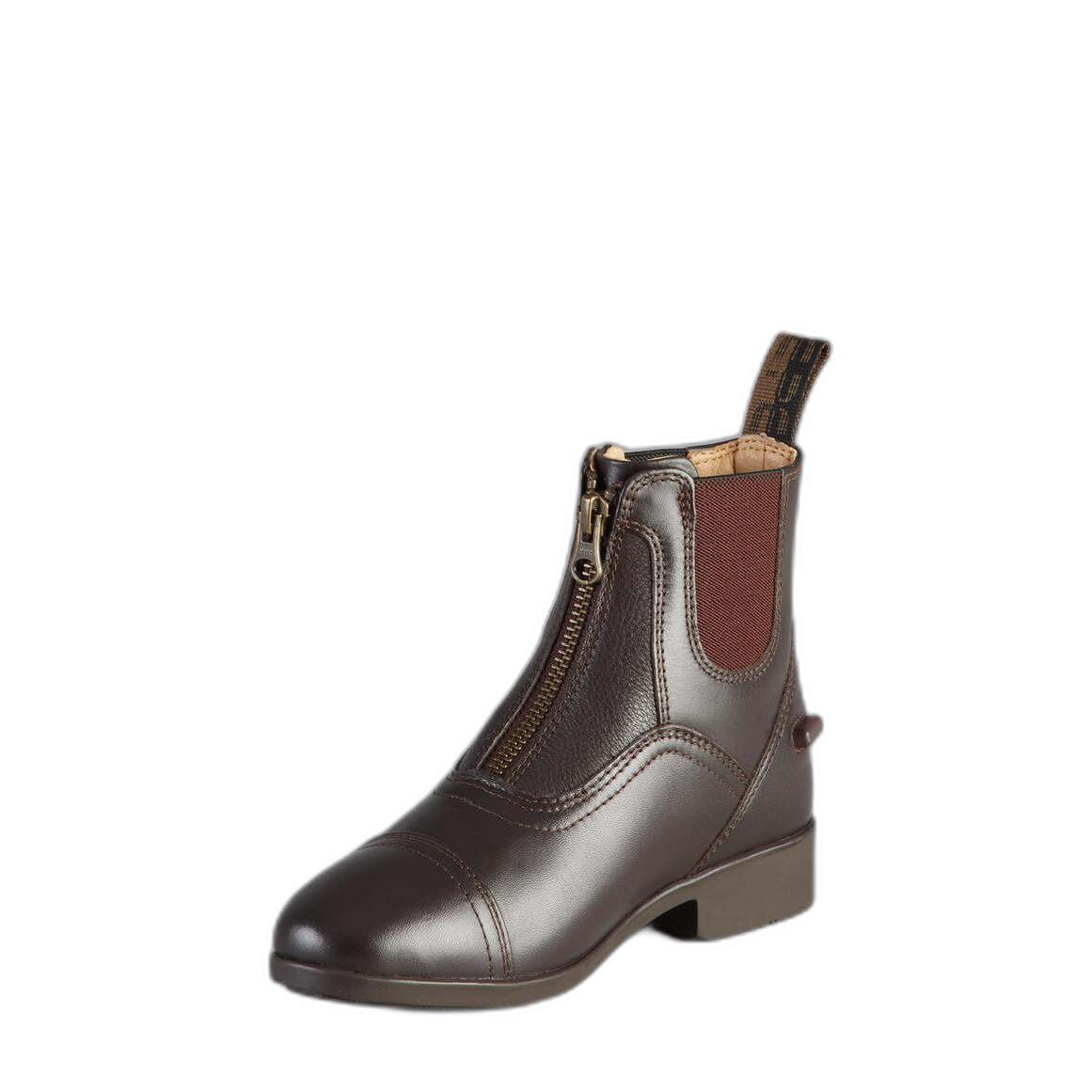 product/p/r/premier-equine_550412brw_brown_3.jpg