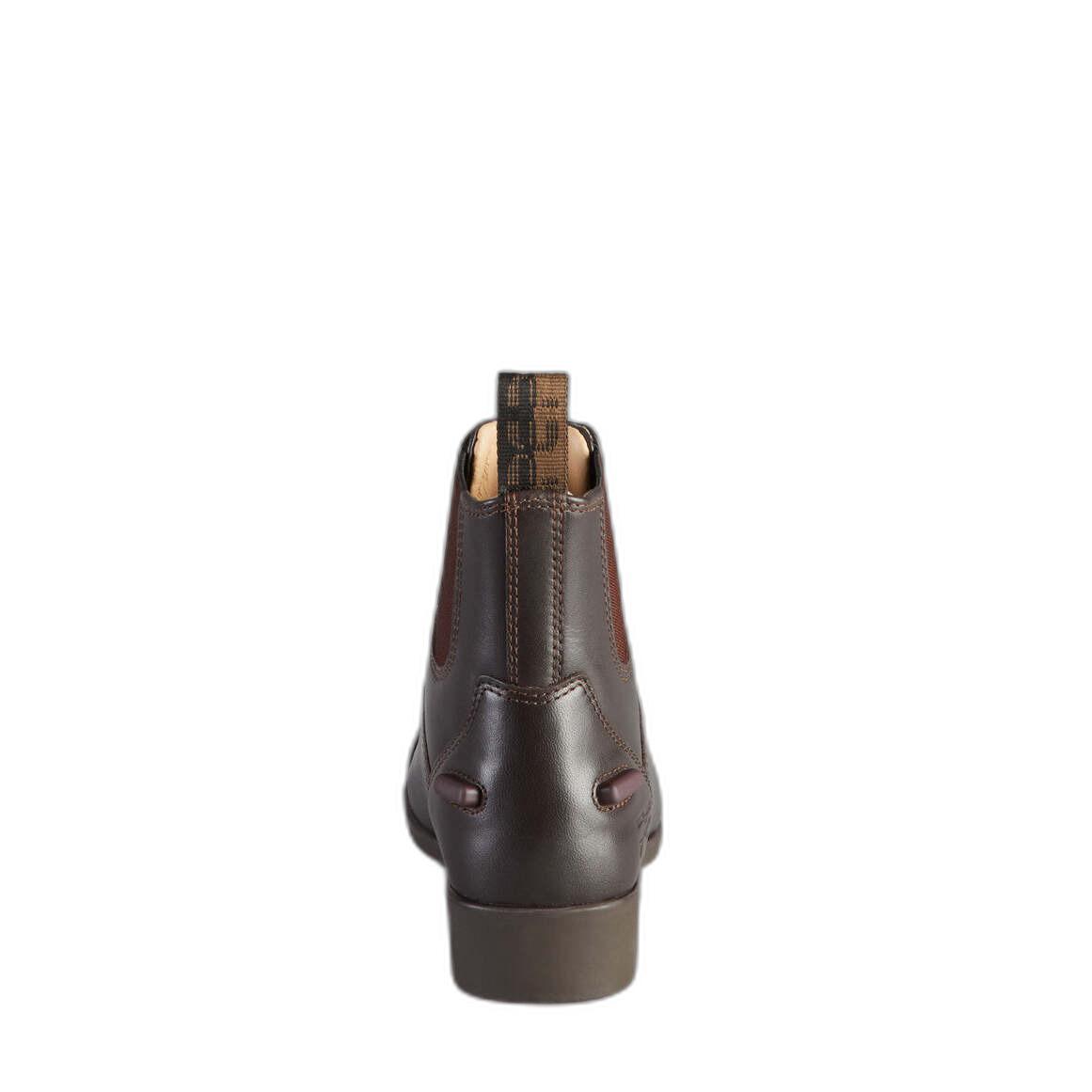 product/p/r/premier-equine_550412brw_brown_4.jpg