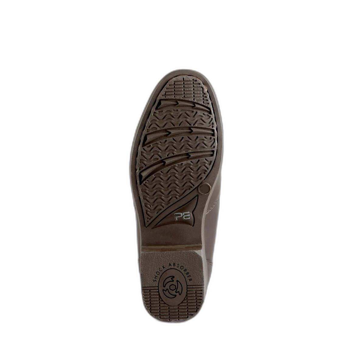 product/p/r/premier-equine_550412brw_brown_5.jpg