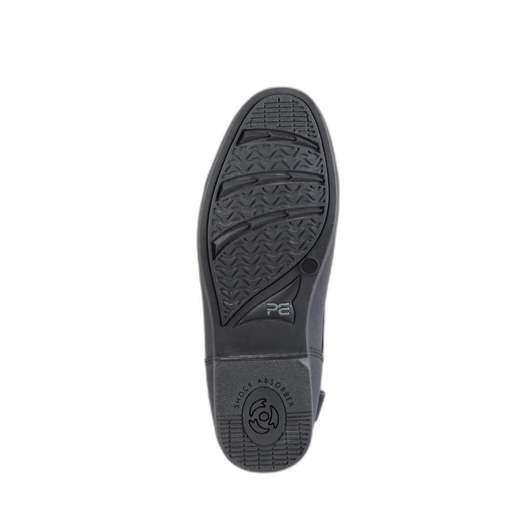 product/p/r/premier-equine_550512blk_5.jpg