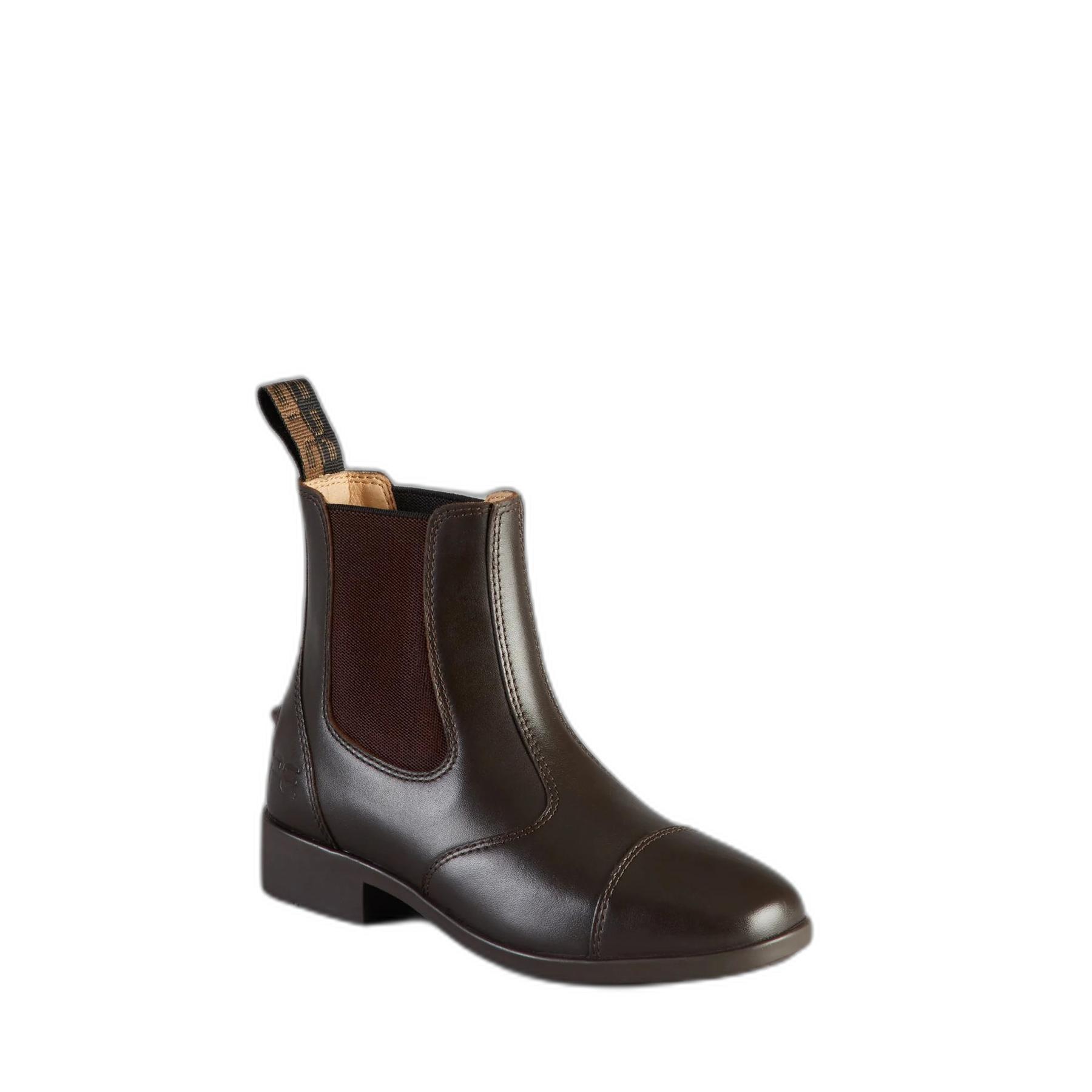 product/p/r/premier-equine_550512brw_1.jpg