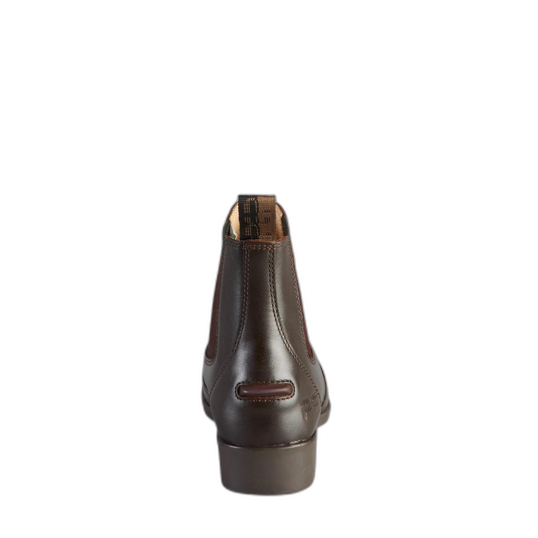product/p/r/premier-equine_550512brw_2.jpg