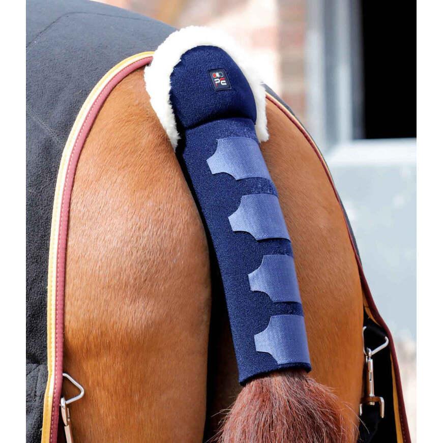 product/p/r/premier-equine_6004n_navy_1.jpg