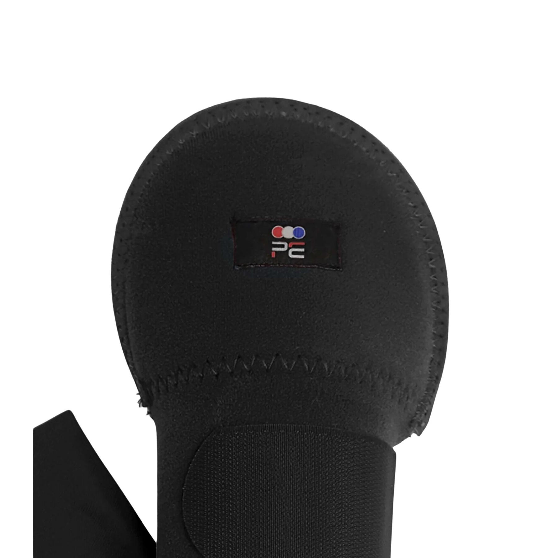 product/p/r/premier-equine_6010blk_2.jpg