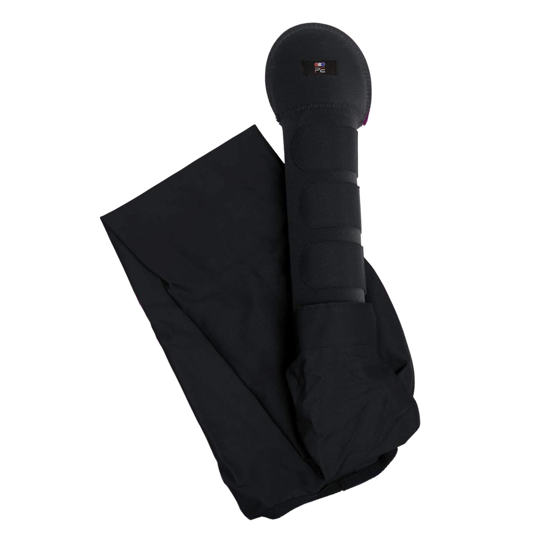 product/p/r/premier-equine_6010blk_3.jpg