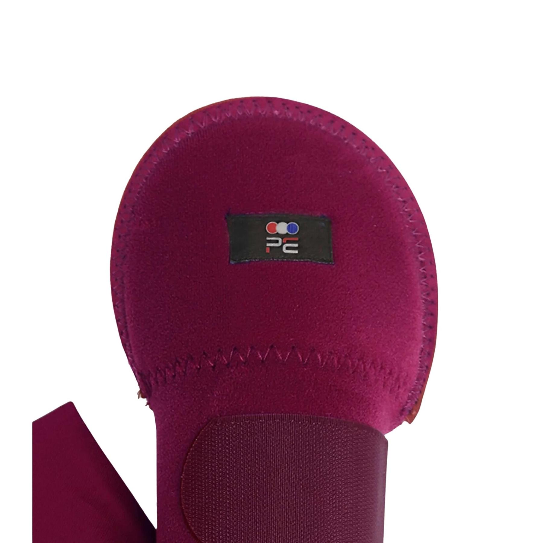 product/p/r/premier-equine_6010brg_3.jpg