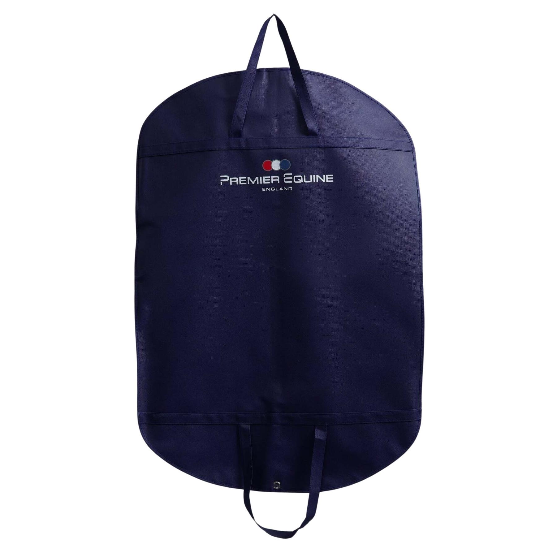 product/p/r/premier-equine_6021ln_blue_1.jpg