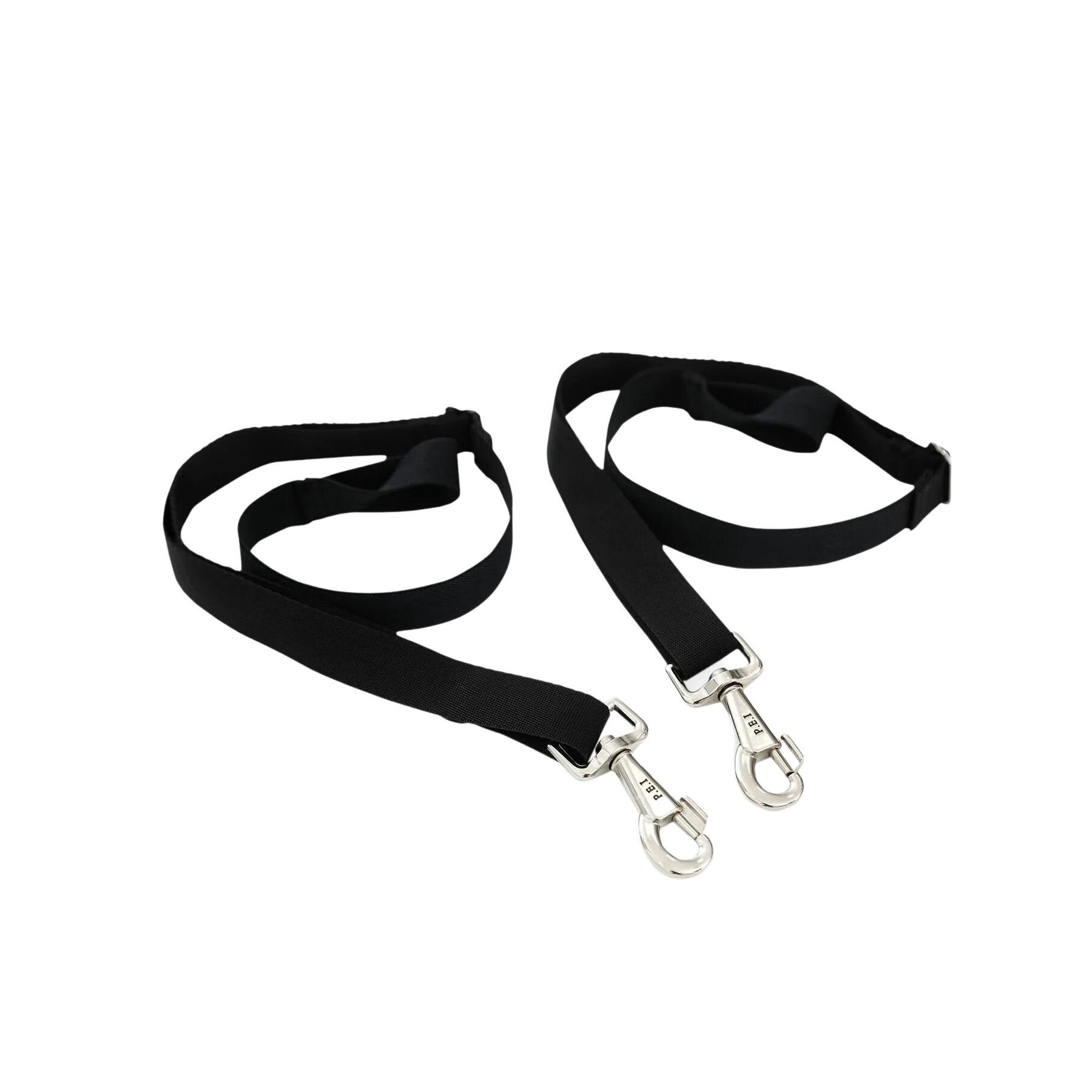 product/p/r/premier-equine_6022hb.jpg