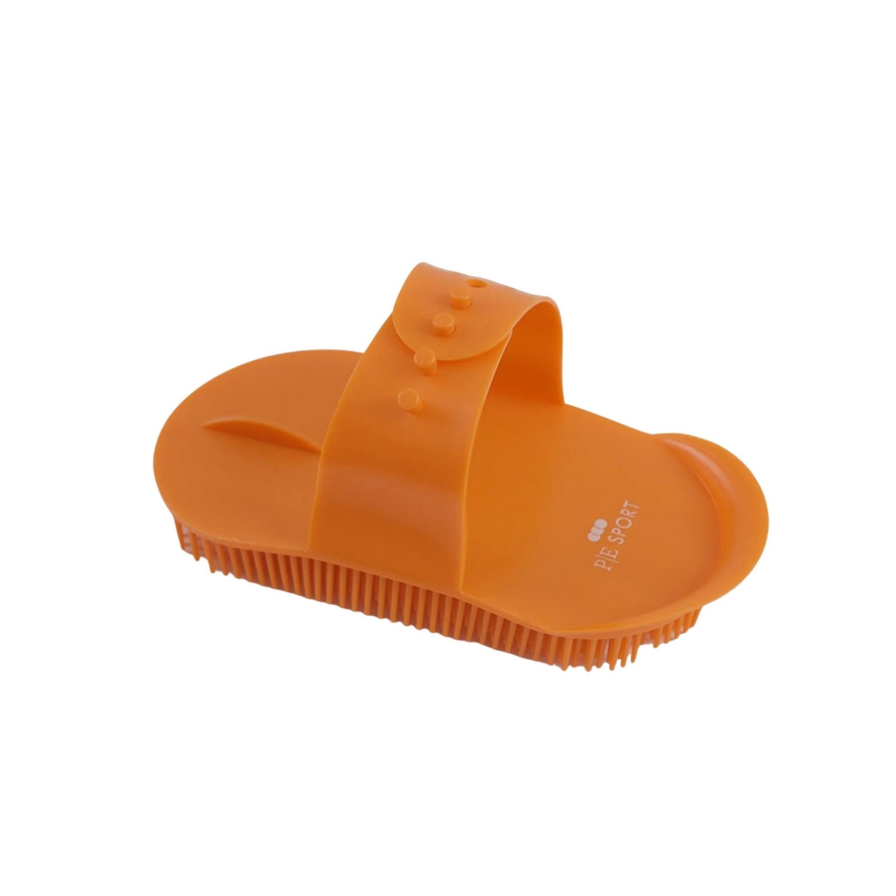 product/p/r/premier-equine_6036-a.jpg
