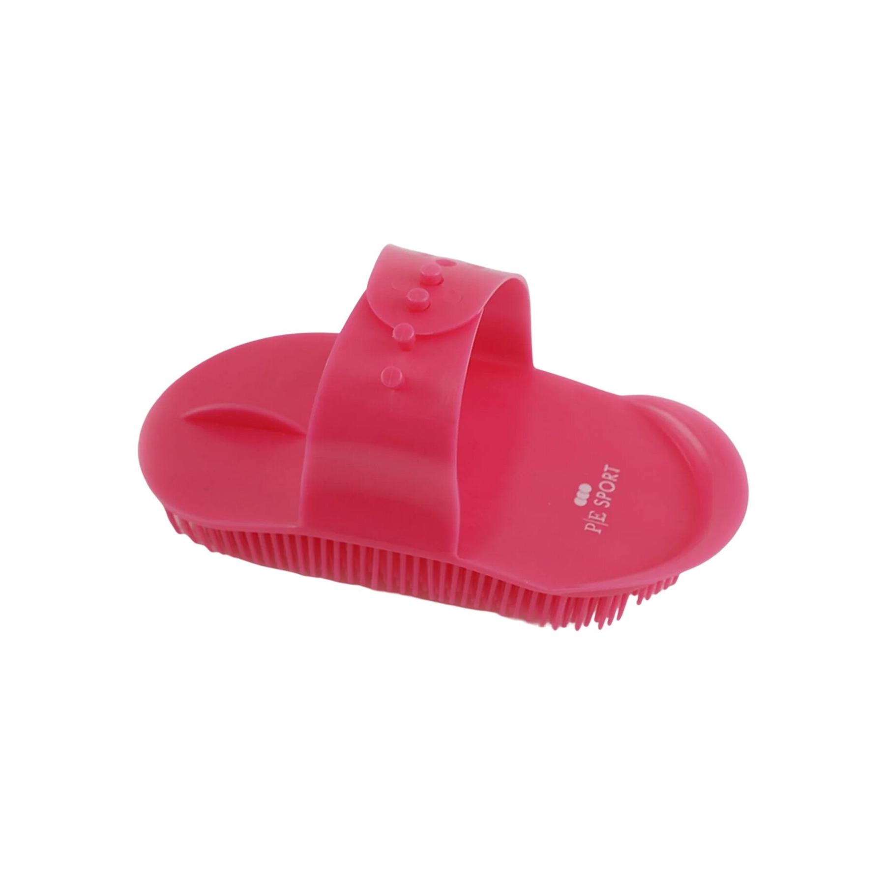 product/p/r/premier-equine_6036-f.jpg