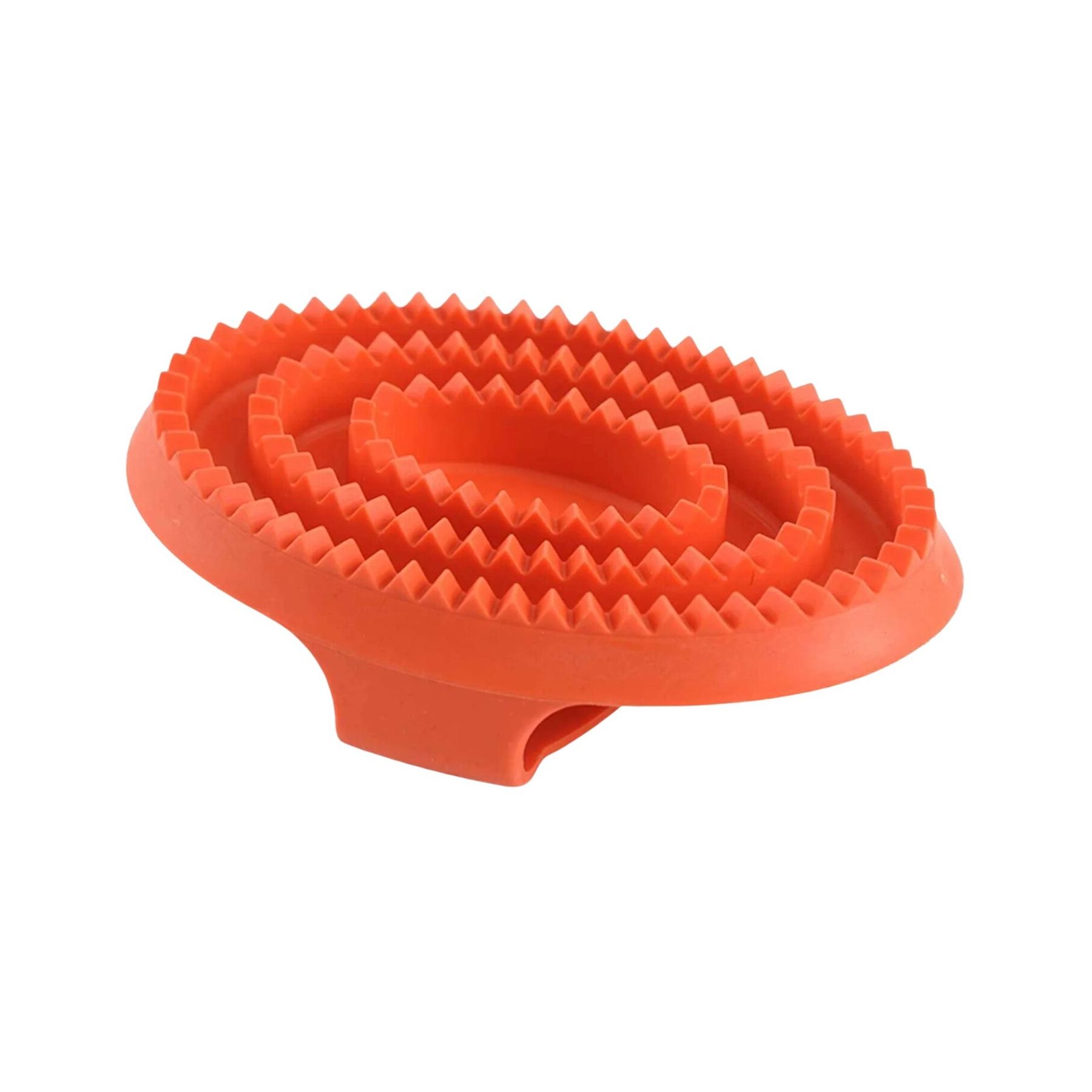 product/p/r/premier-equine_6037-o_2.jpg