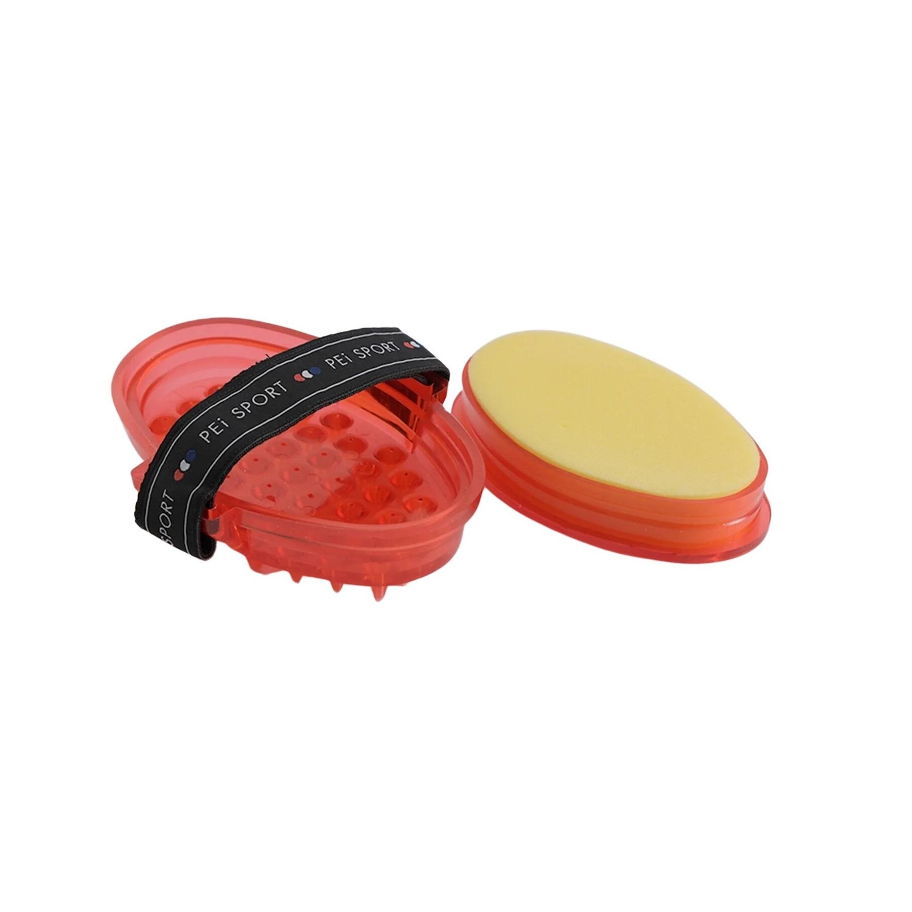 product/p/r/premier-equine_6040-br.jpg