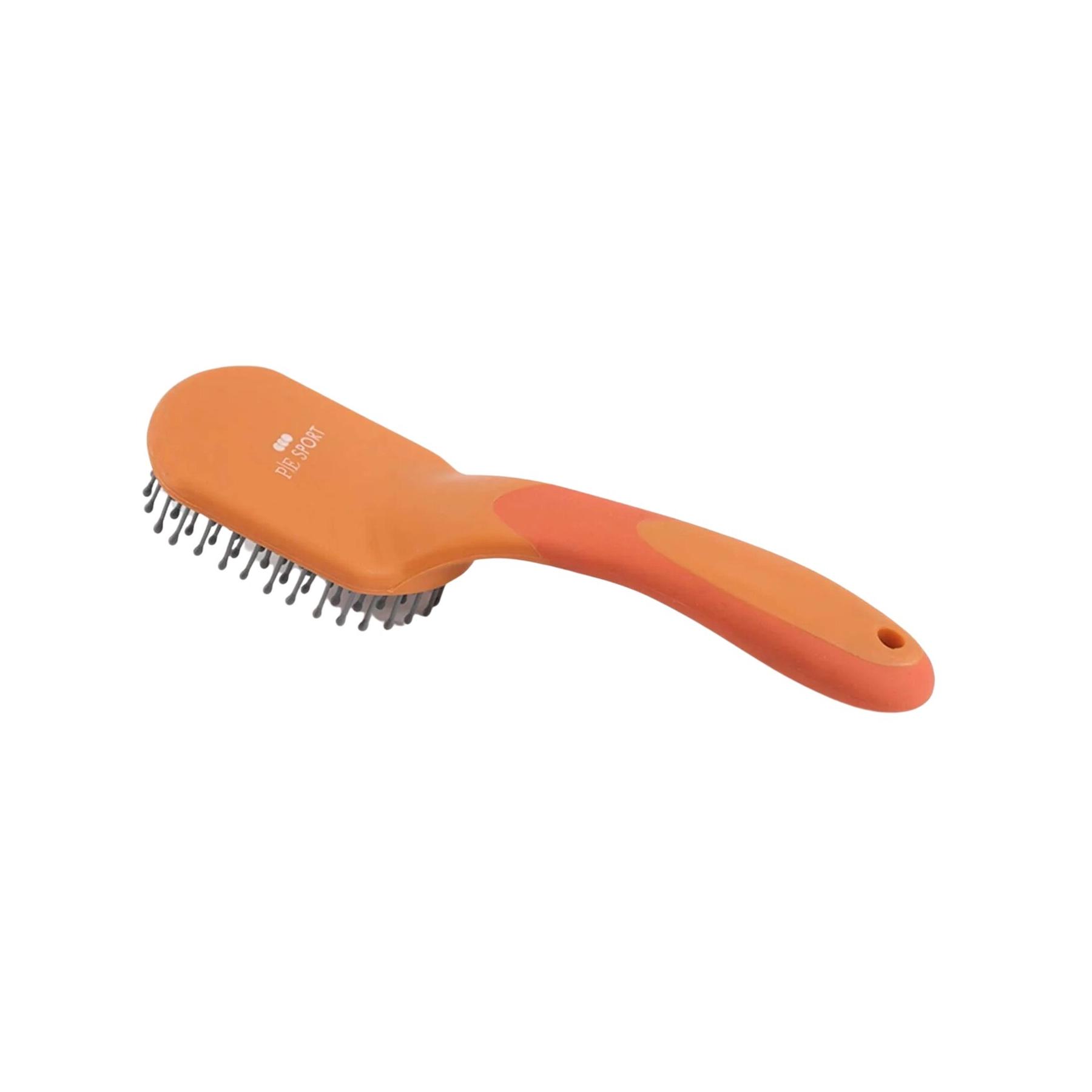 product/p/r/premier-equine_6041-oa.jpg