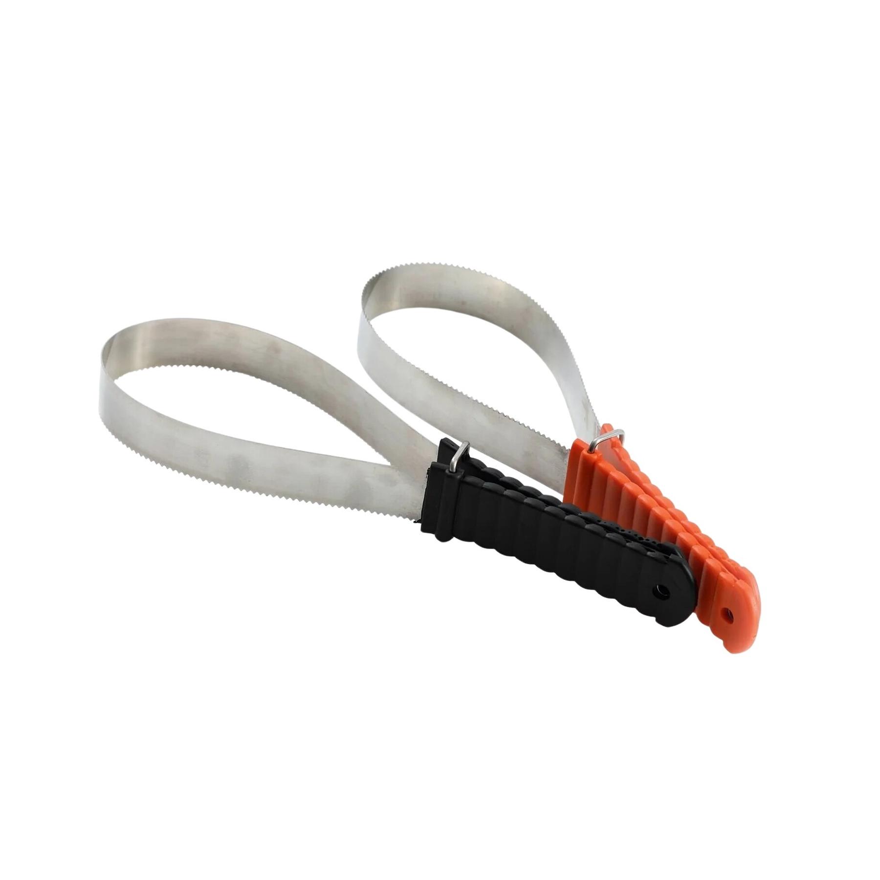 product/p/r/premier-equine_6051-b_2.jpg